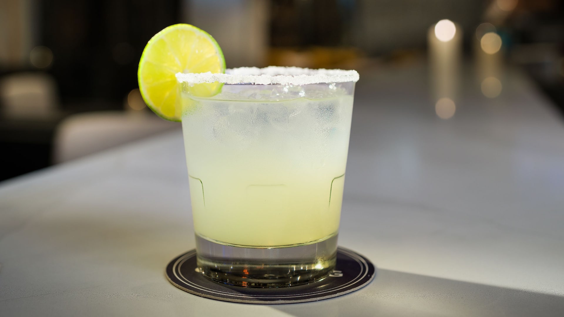 Hyatt Place Nashville / Green Hills Margarita