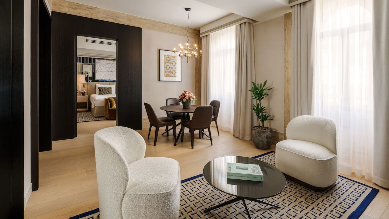 Prestige-Suite-501-Living-Room