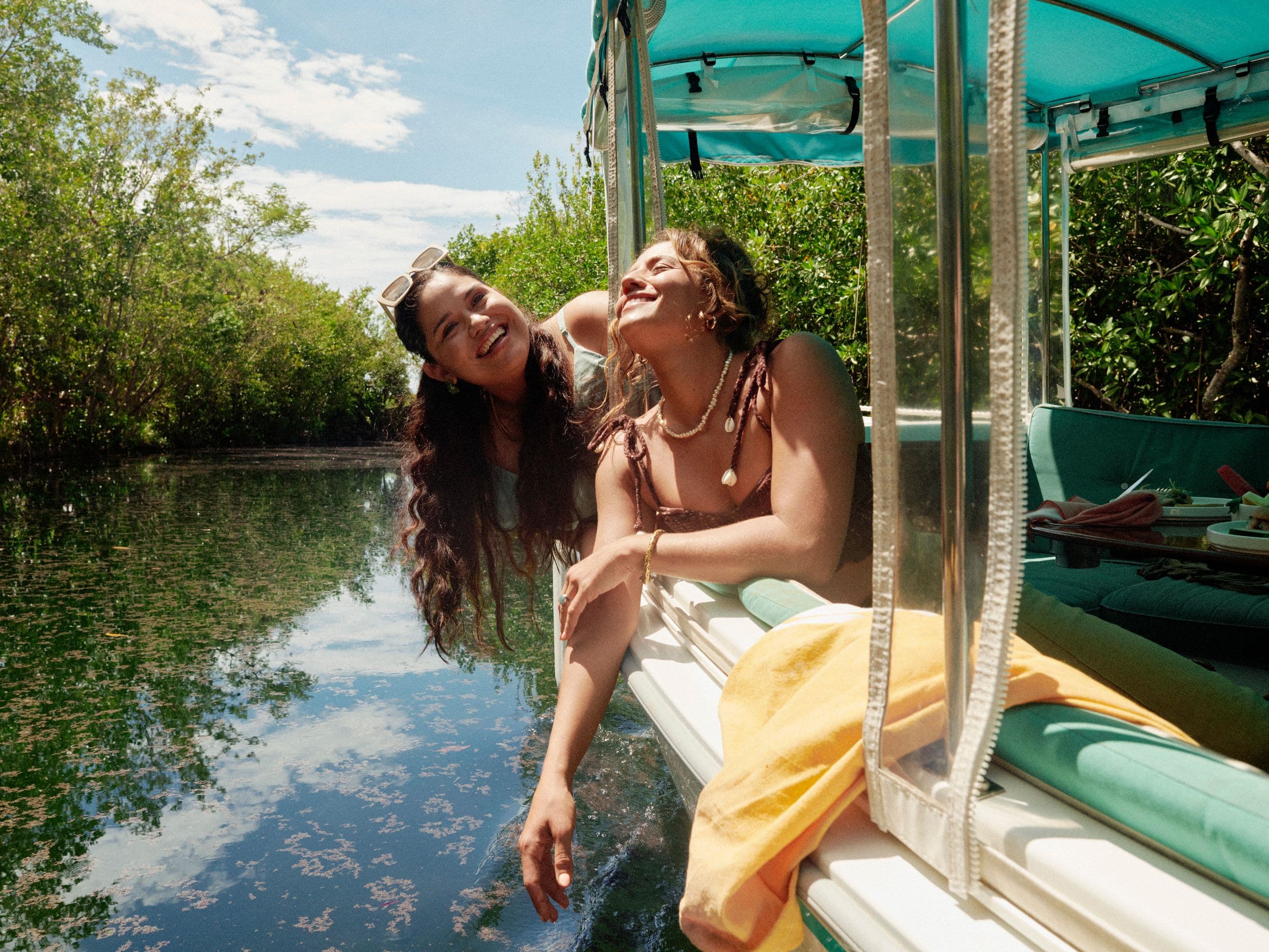 Process Automation, image size:2560x1920