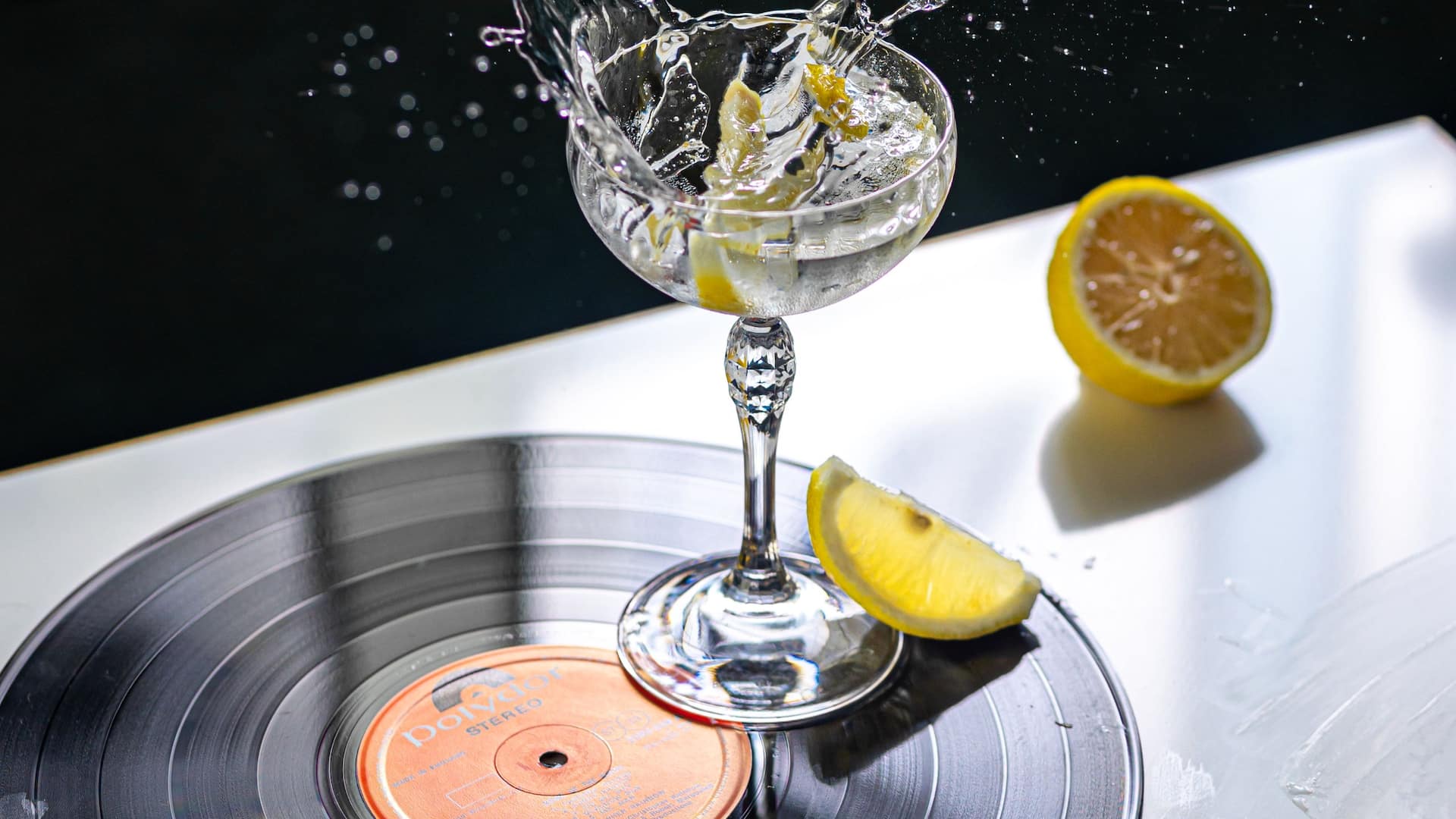 Hyatt Place London City East Image 216