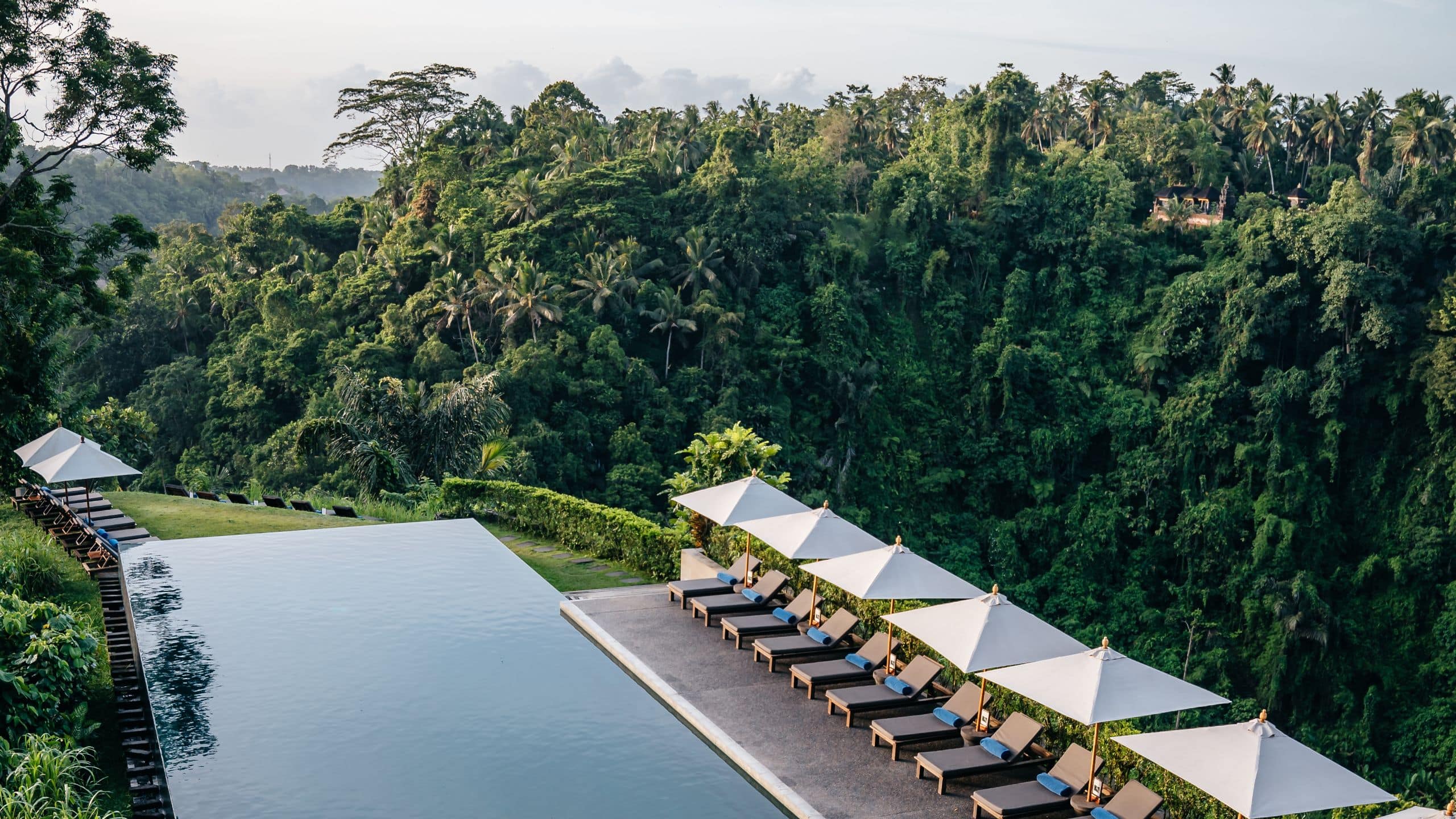 Alila Ubud