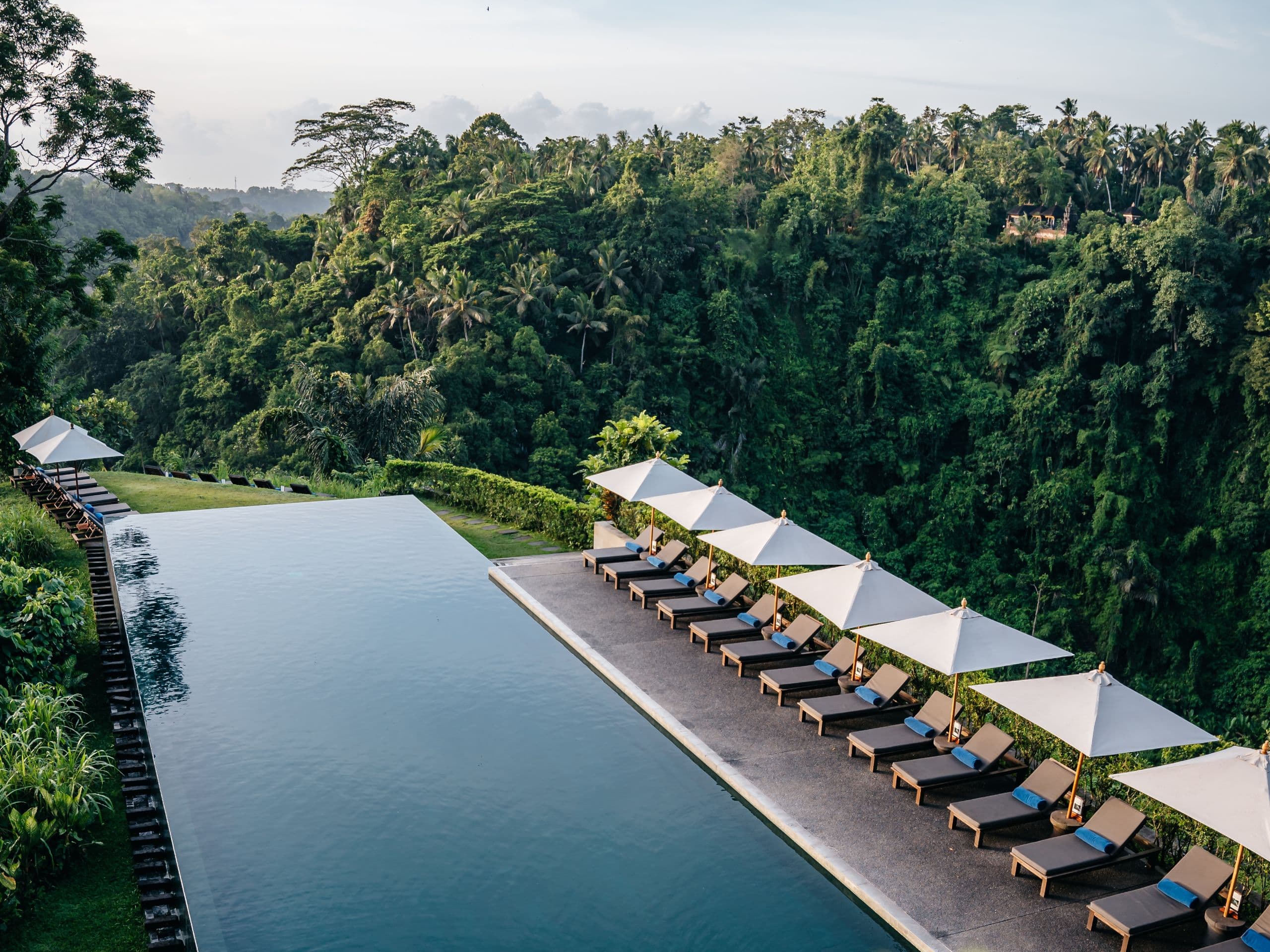 Alila Ubud
