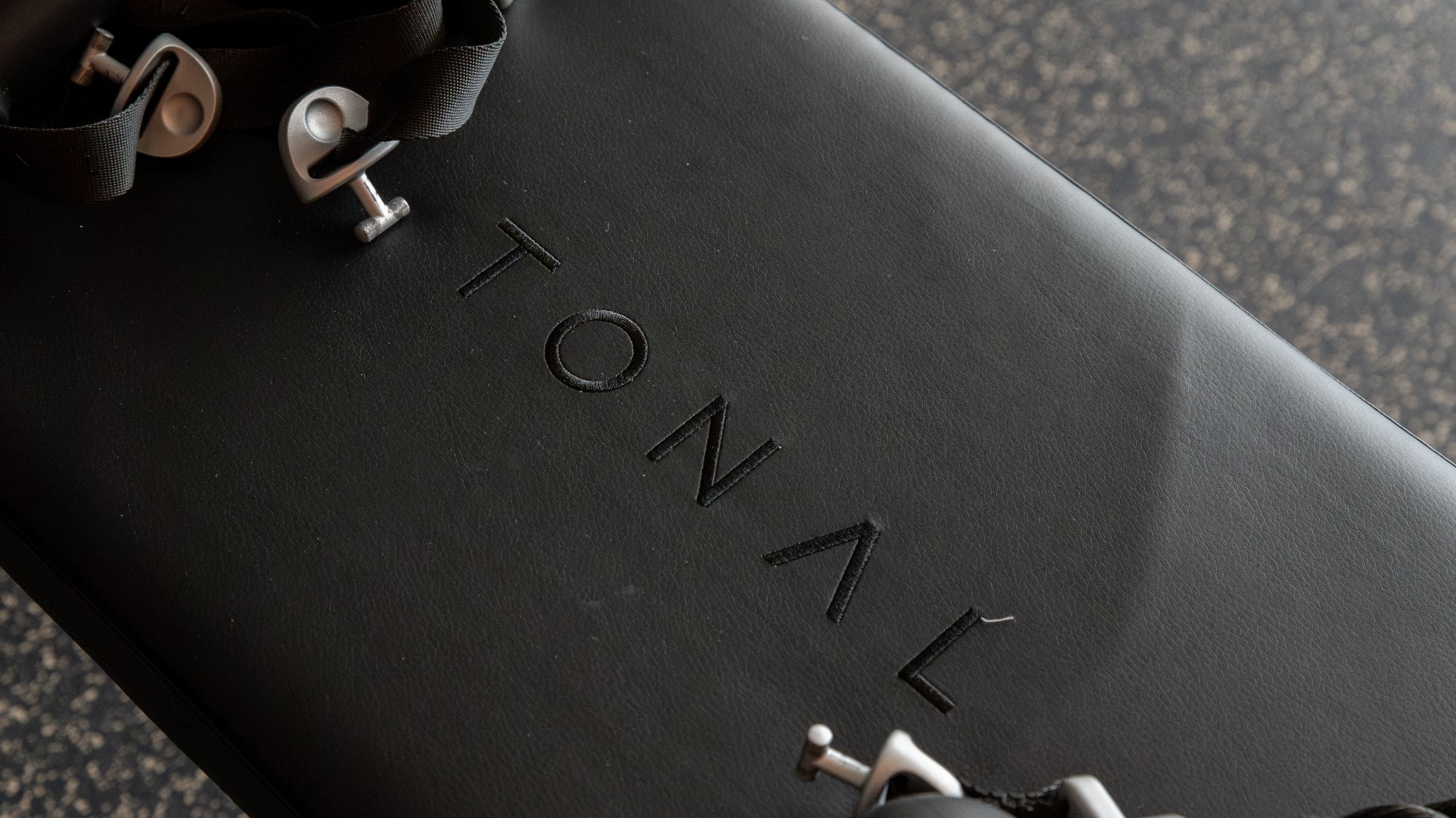 Park Hyatt Beaver Creek Resort and Spa Exhale Spa Fitness Center Tonal