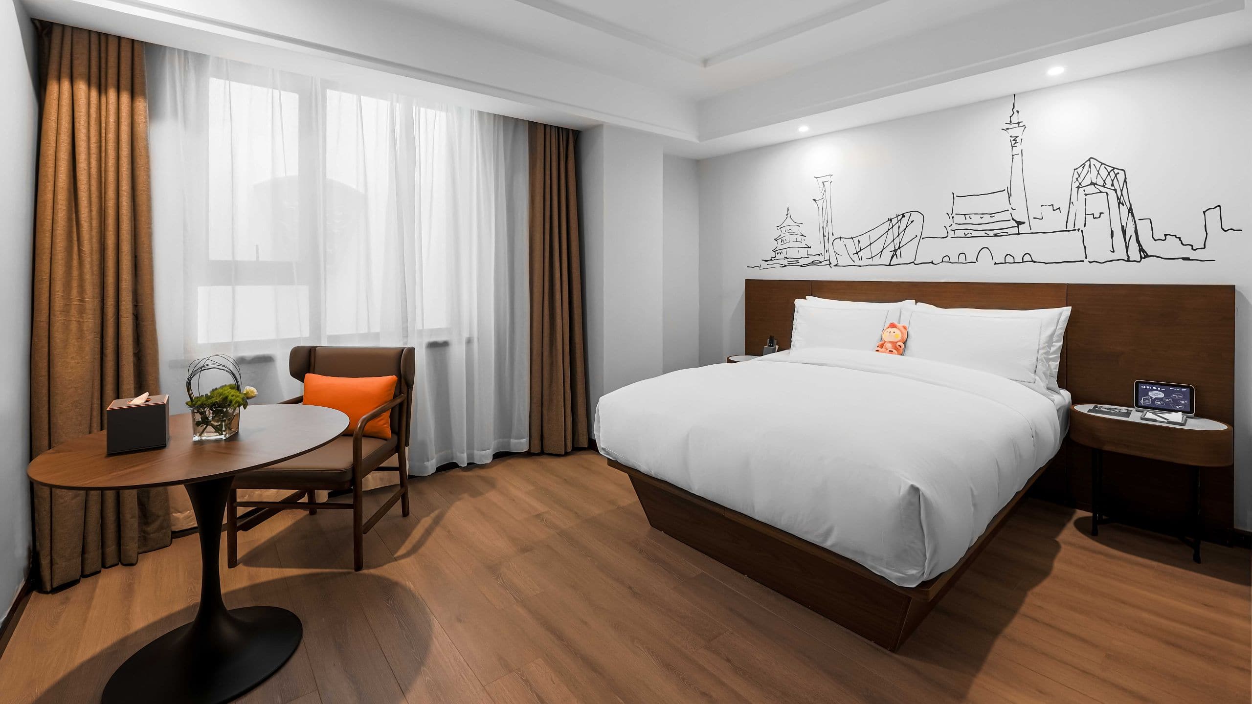 北京風波紀實TheTruthAbouttheBeijingTurmoil 天安門 北京風波紀實TheTruthAbouttheBeijingTurmoil 天安門