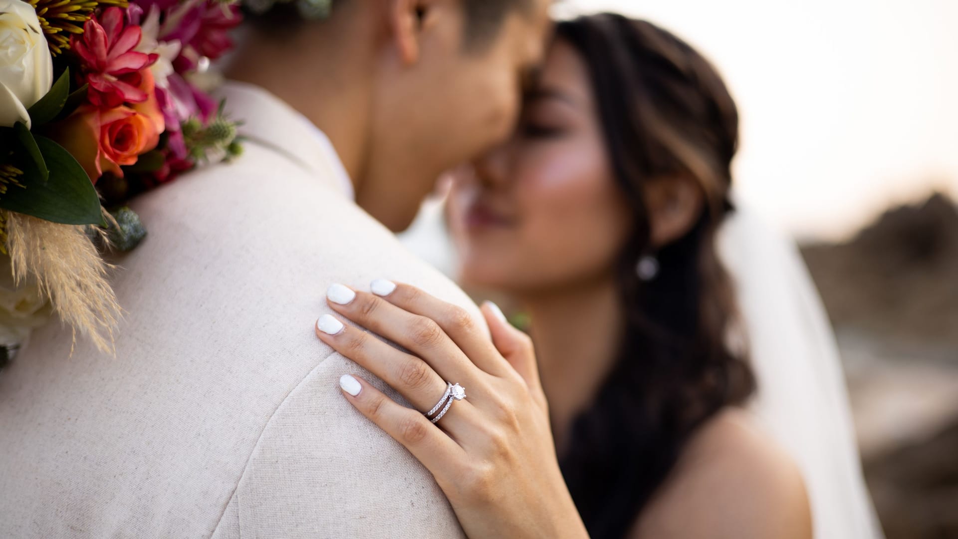Hyatt Regency Koh Samui Beach-Wedding-Ring-Couple.jpg