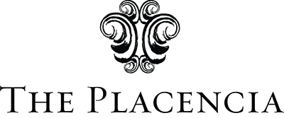 Hyatt Hotels logo