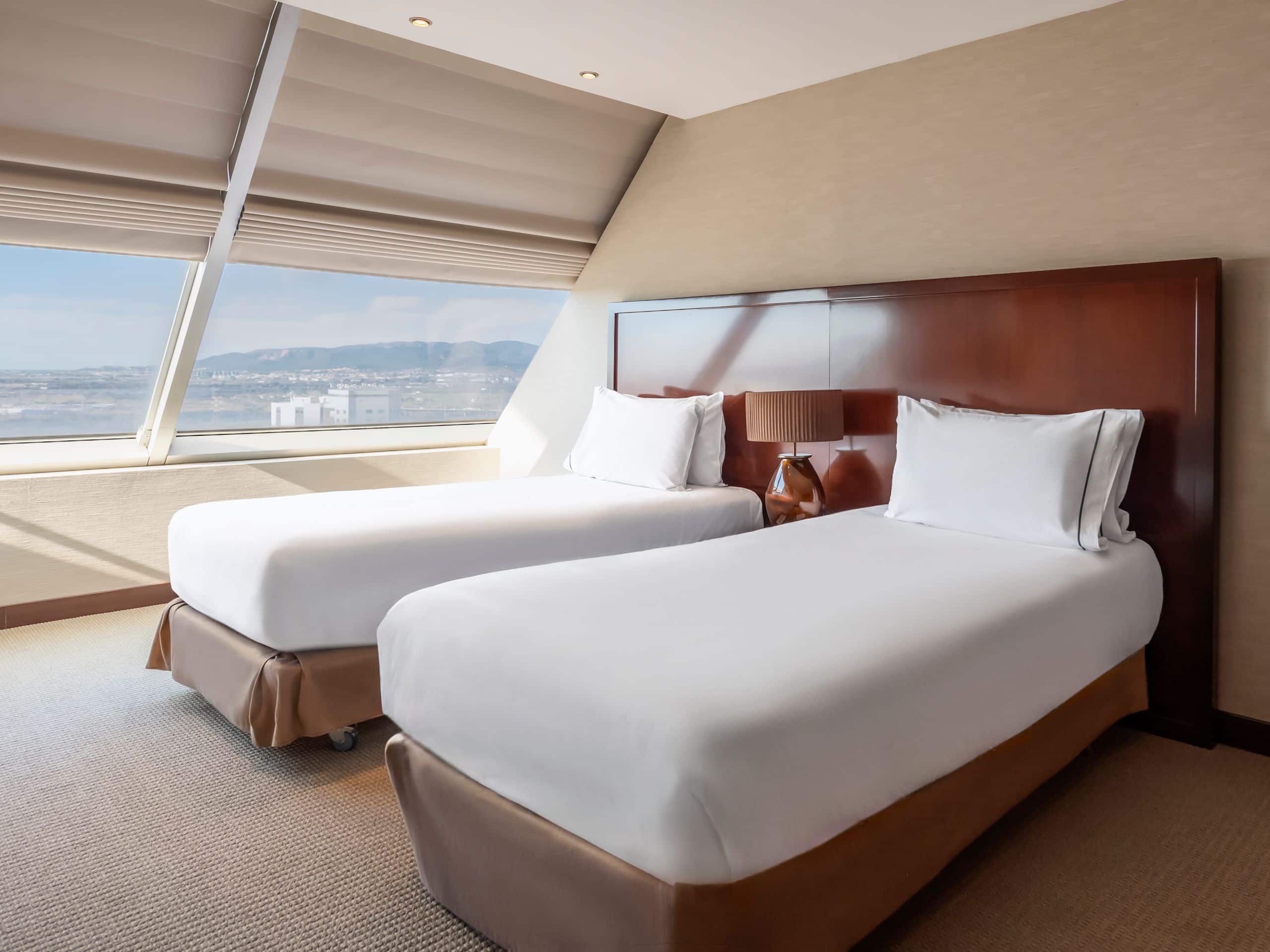 Honor Vestidos Para Cortejos De 15 Aã±os Vestidos Para Cortejo De Boda La  Dama, image size:2560x1920