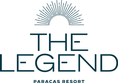 The Legend Paracas Resort