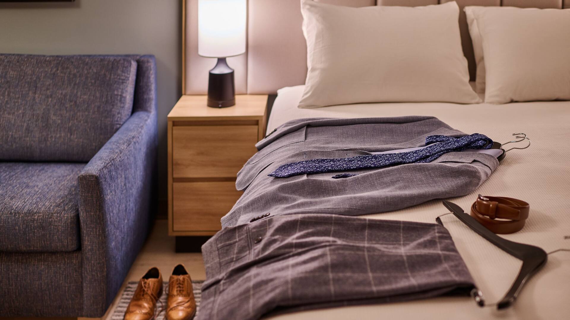 Mobile, AL, Photos Hyatt Studios Mobile / Tillmans Corner