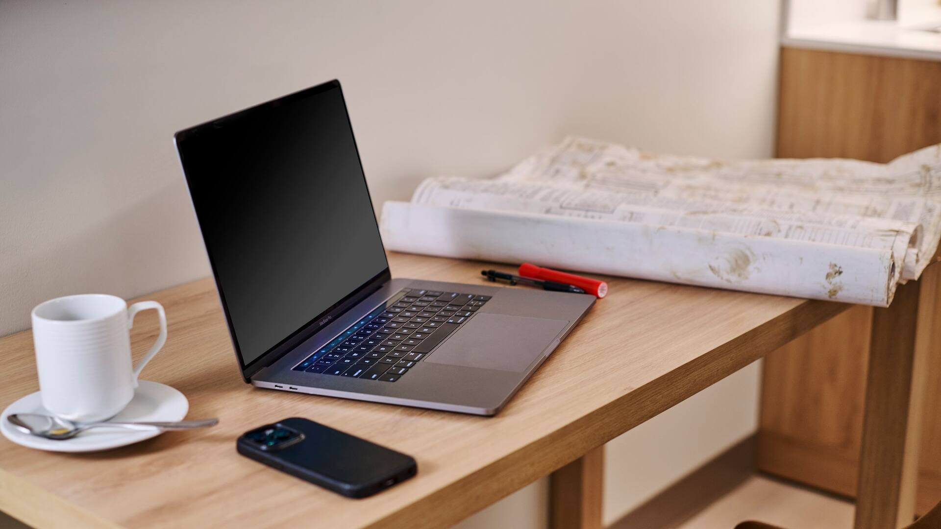 Mobile, AL, Photos Hyatt Studios Mobile / Tillmans Corner