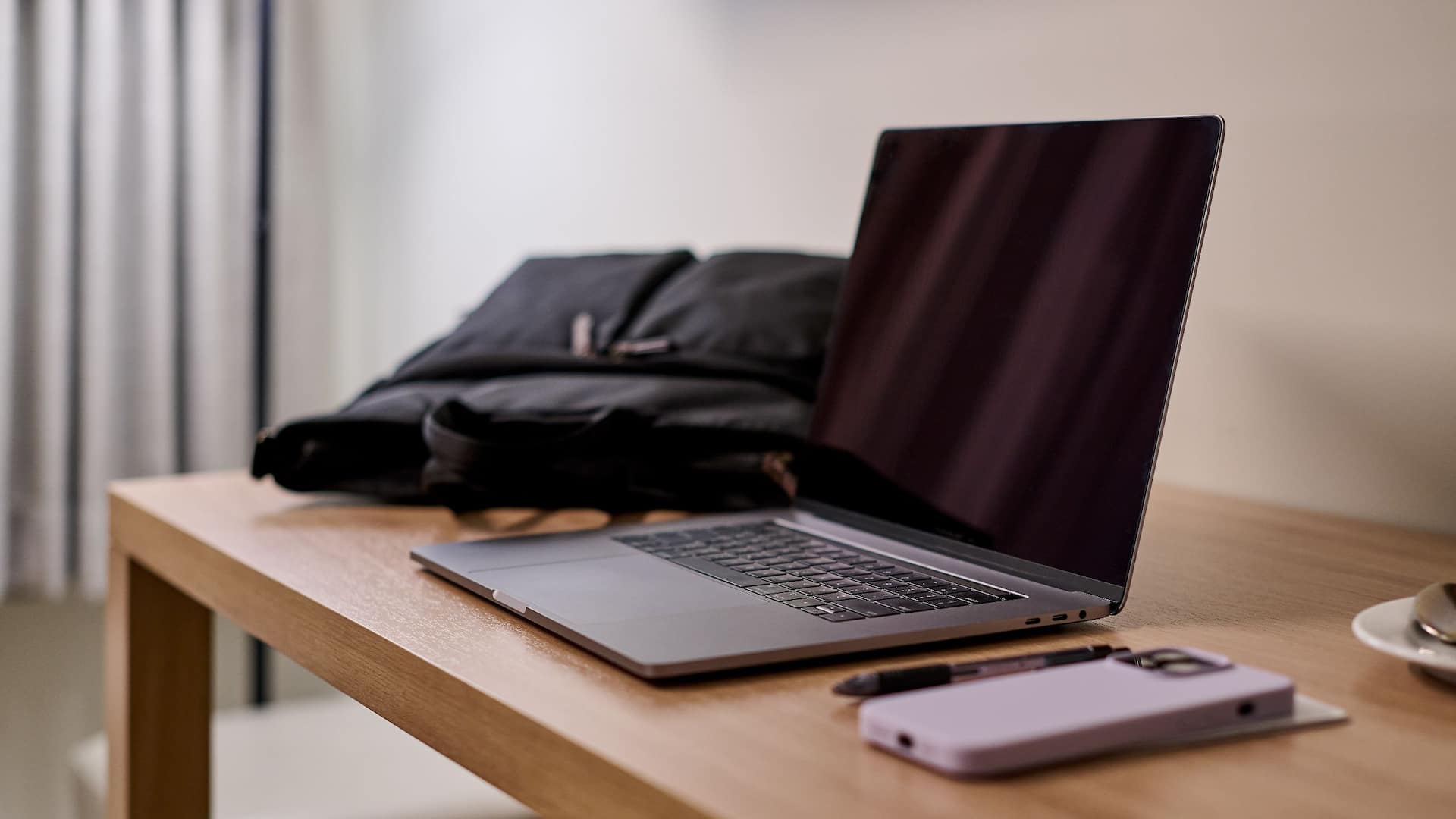 Mobile, AL, Photos Hyatt Studios Mobile / Tillmans Corner