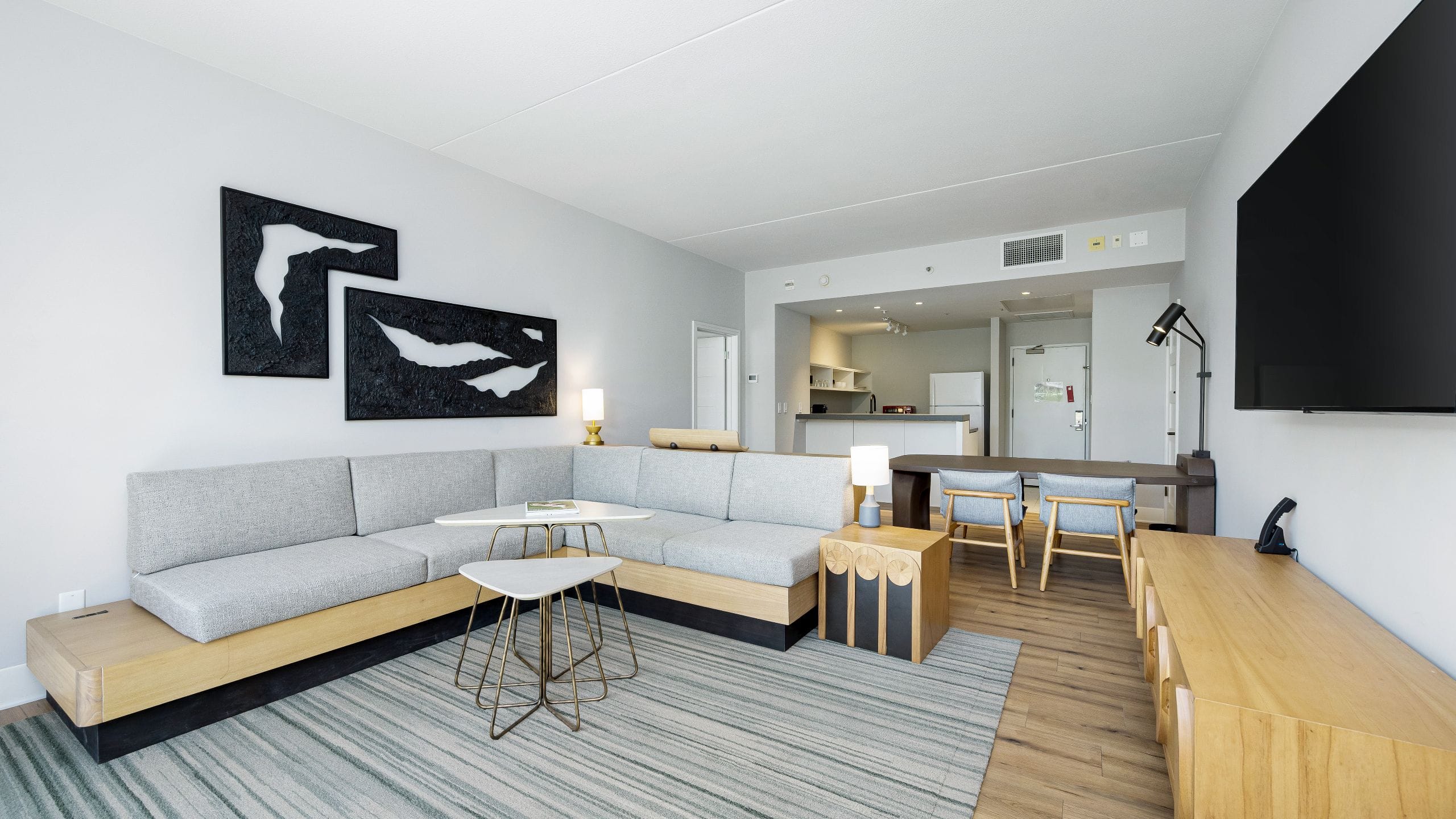 パームスプリングス近郊のファミリーリゾート | グランド ハイアット