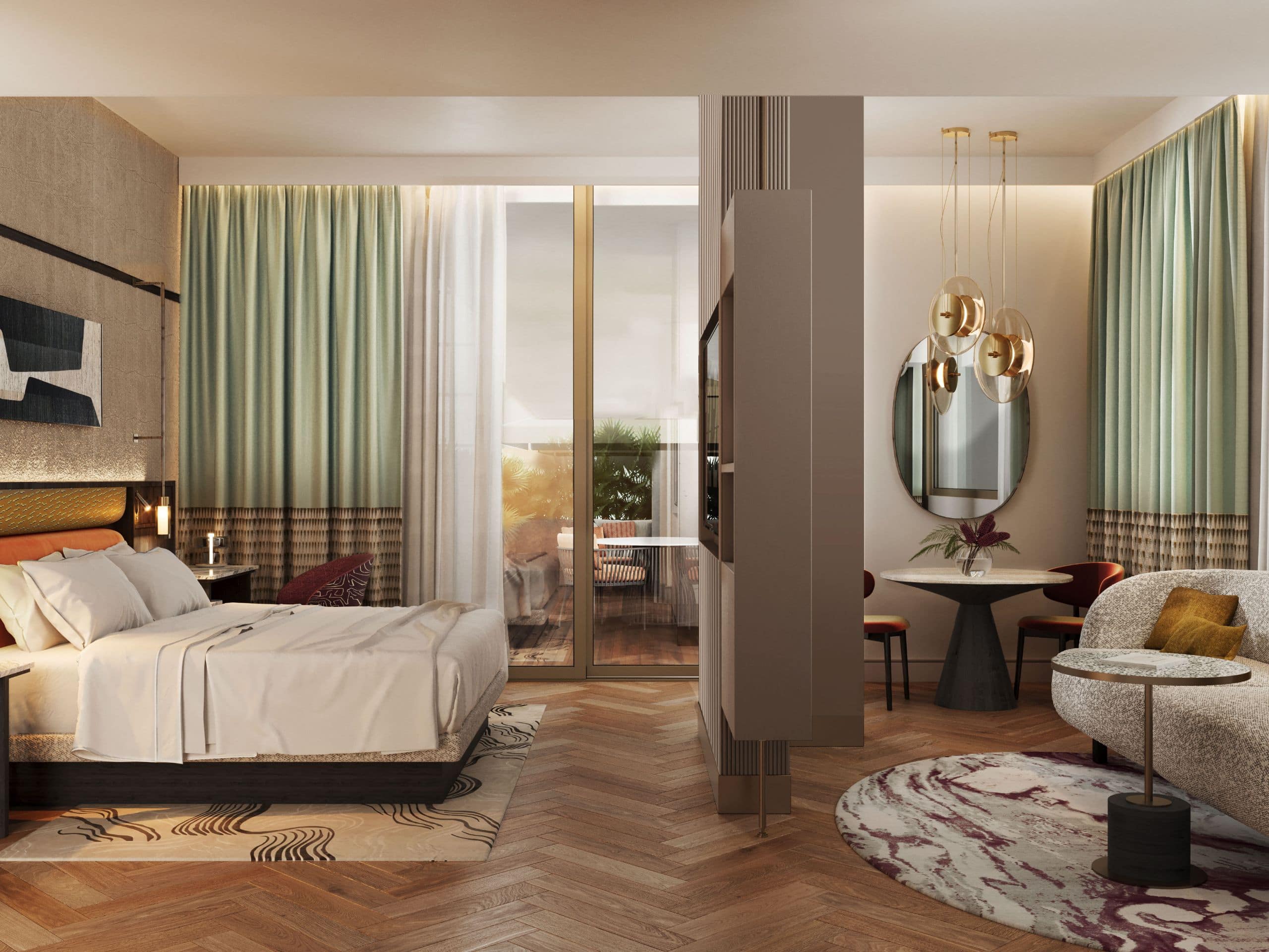 Аманда мен Николь секс