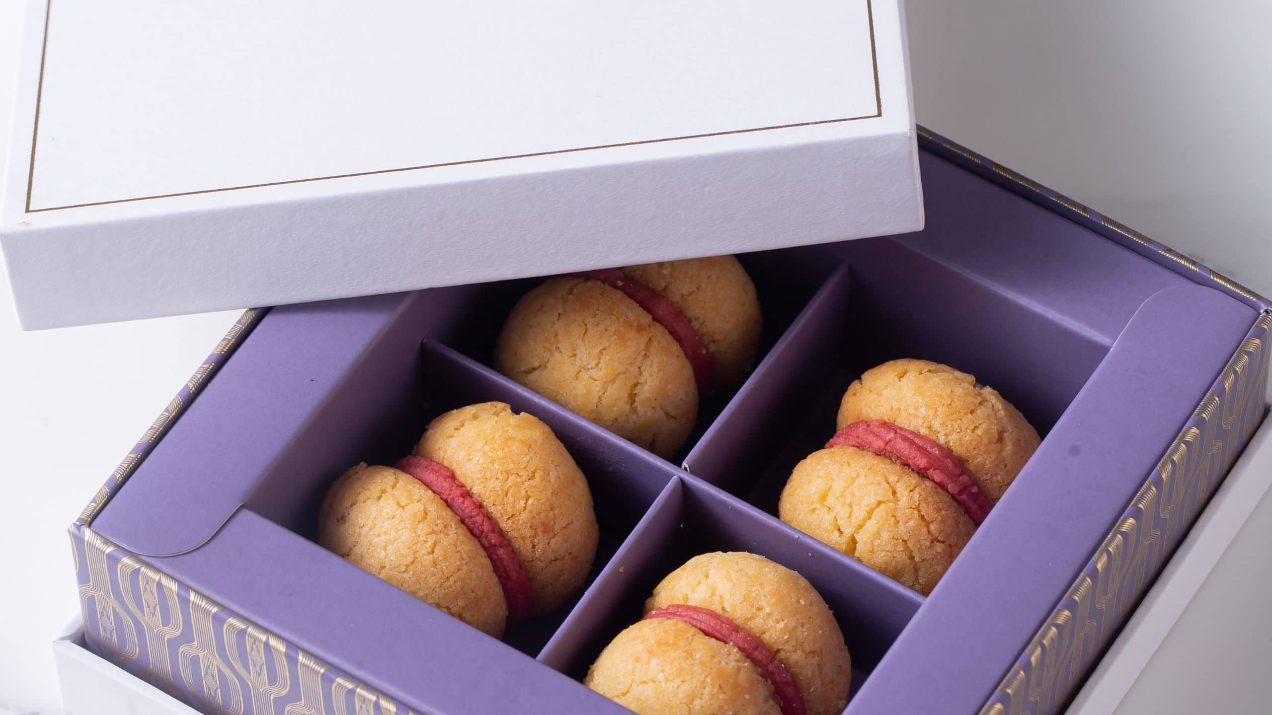 Park Hyatt Bangkok Baca Di Dama