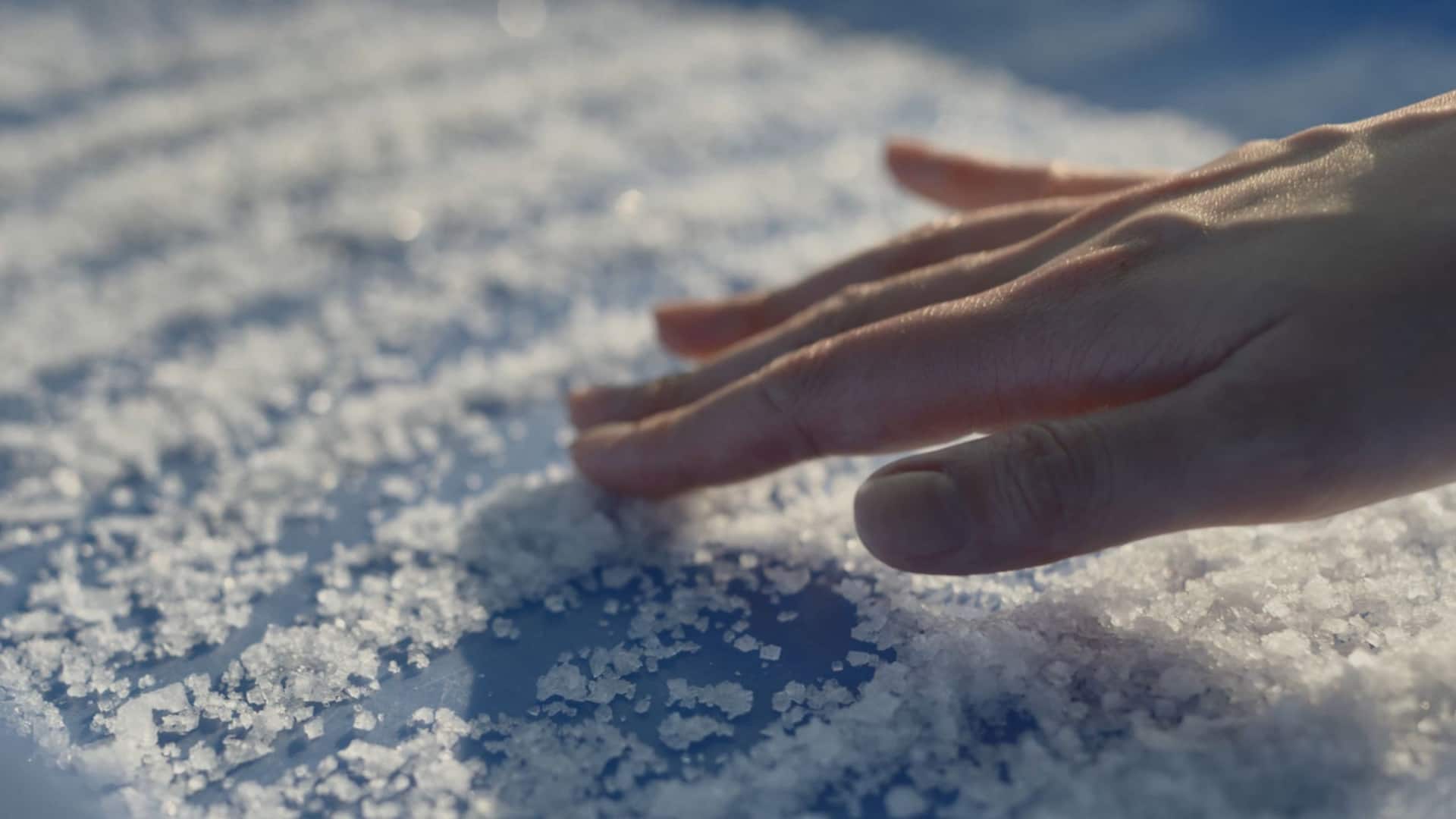 Hyatt Regency Hong Kong, Sha Tin Salt Making Workshop At Yim Tin Tsai