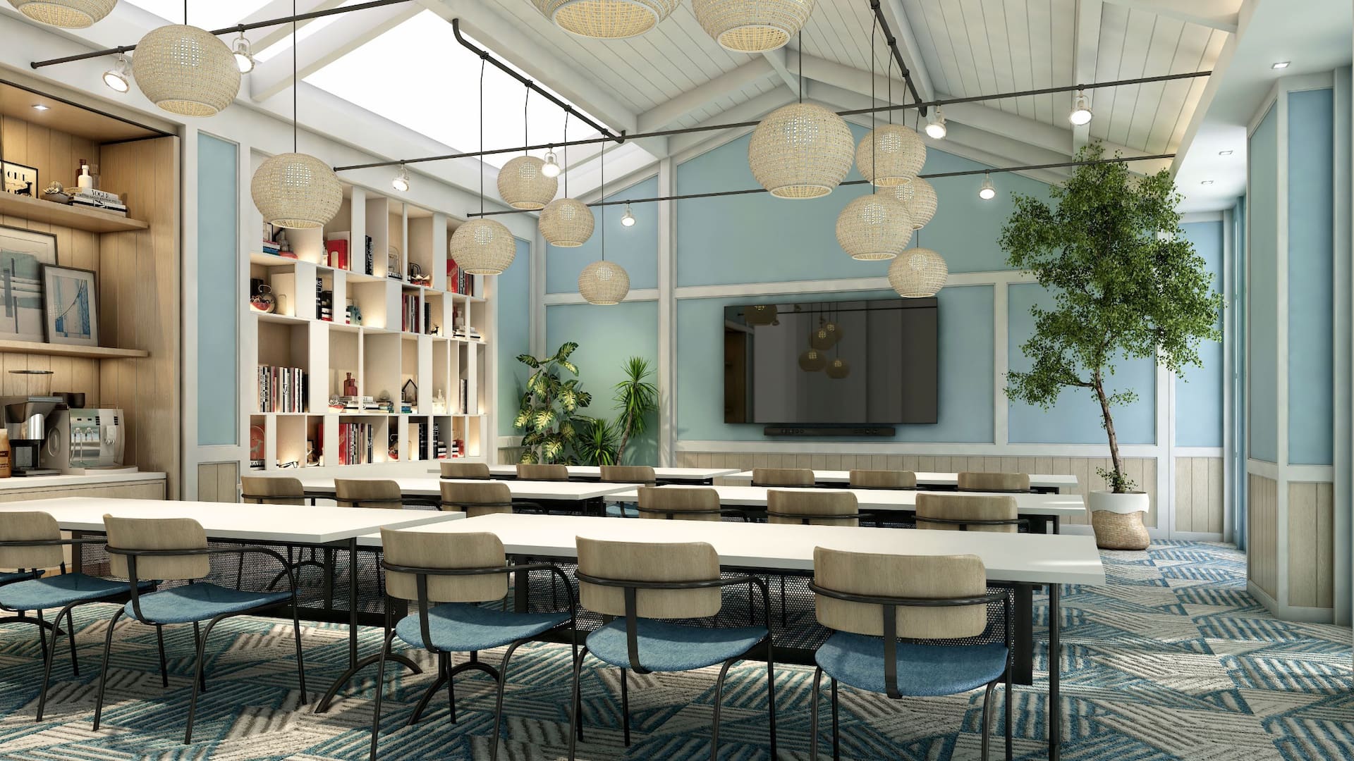 第 2，共 2 Hyatt Centric Xiamen Ocean Front Pavillion Room