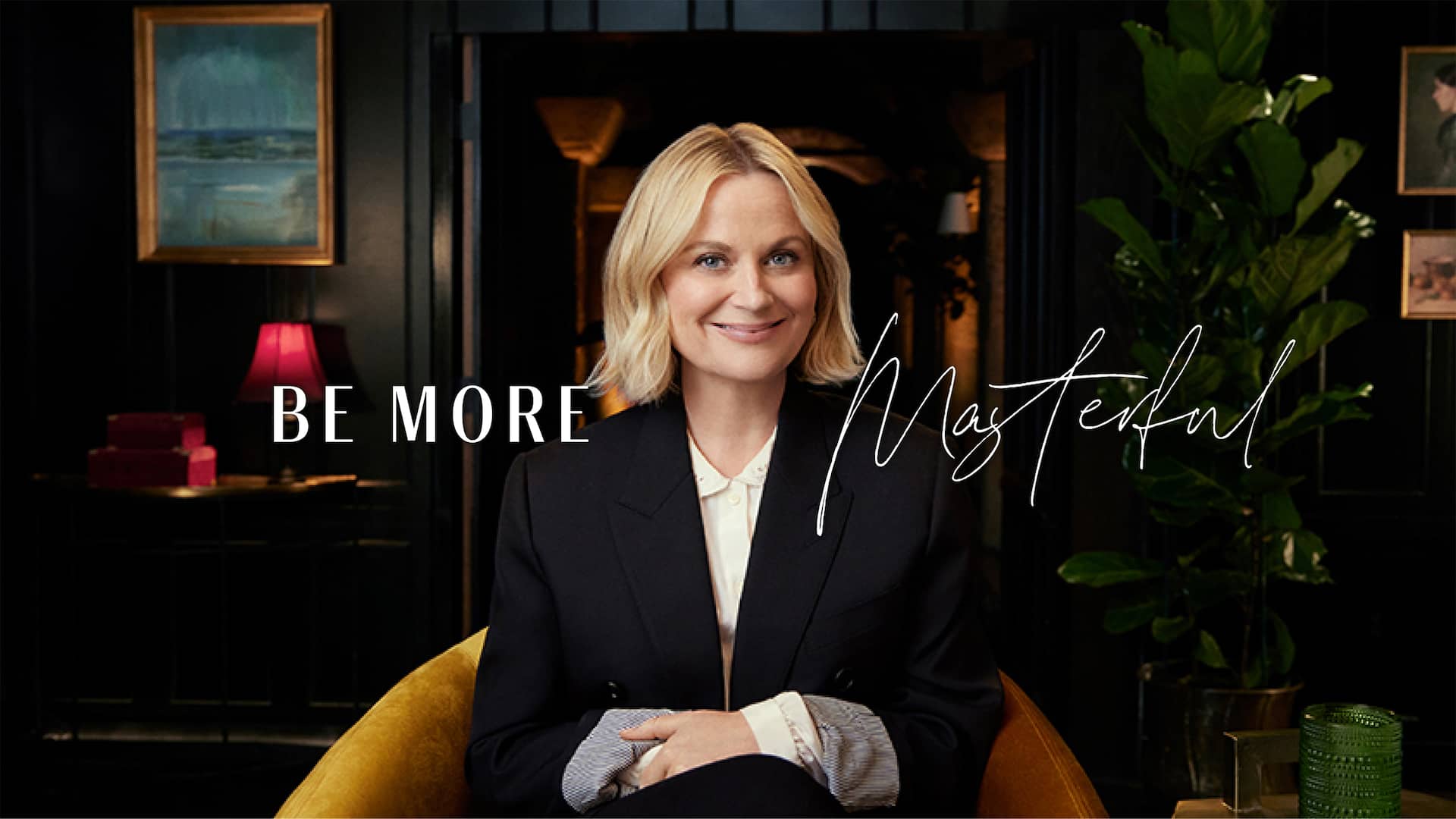 Master-Class-Amy-Poehler