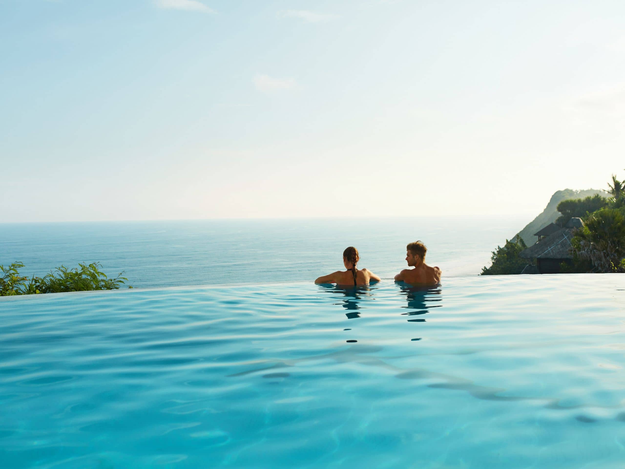 Secrets Playa Esmeralda Resort & Spa