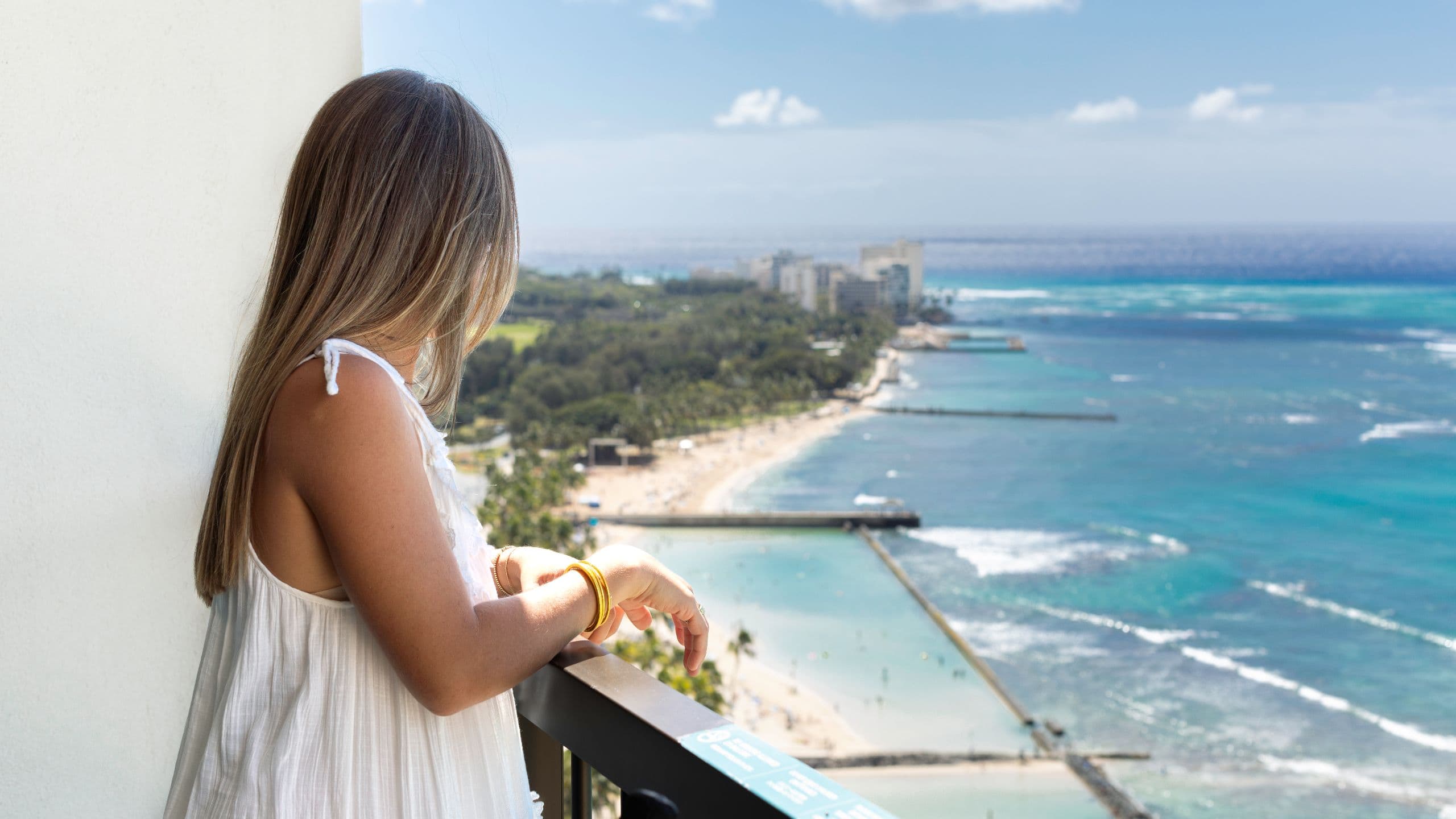 カハナモク　ハワイ　ホノルル　ロングボード　 Hawaii アロハ　レジェンド ハワイ旅行の定番スポット！ワイキキビーチを楽しみ尽くすための