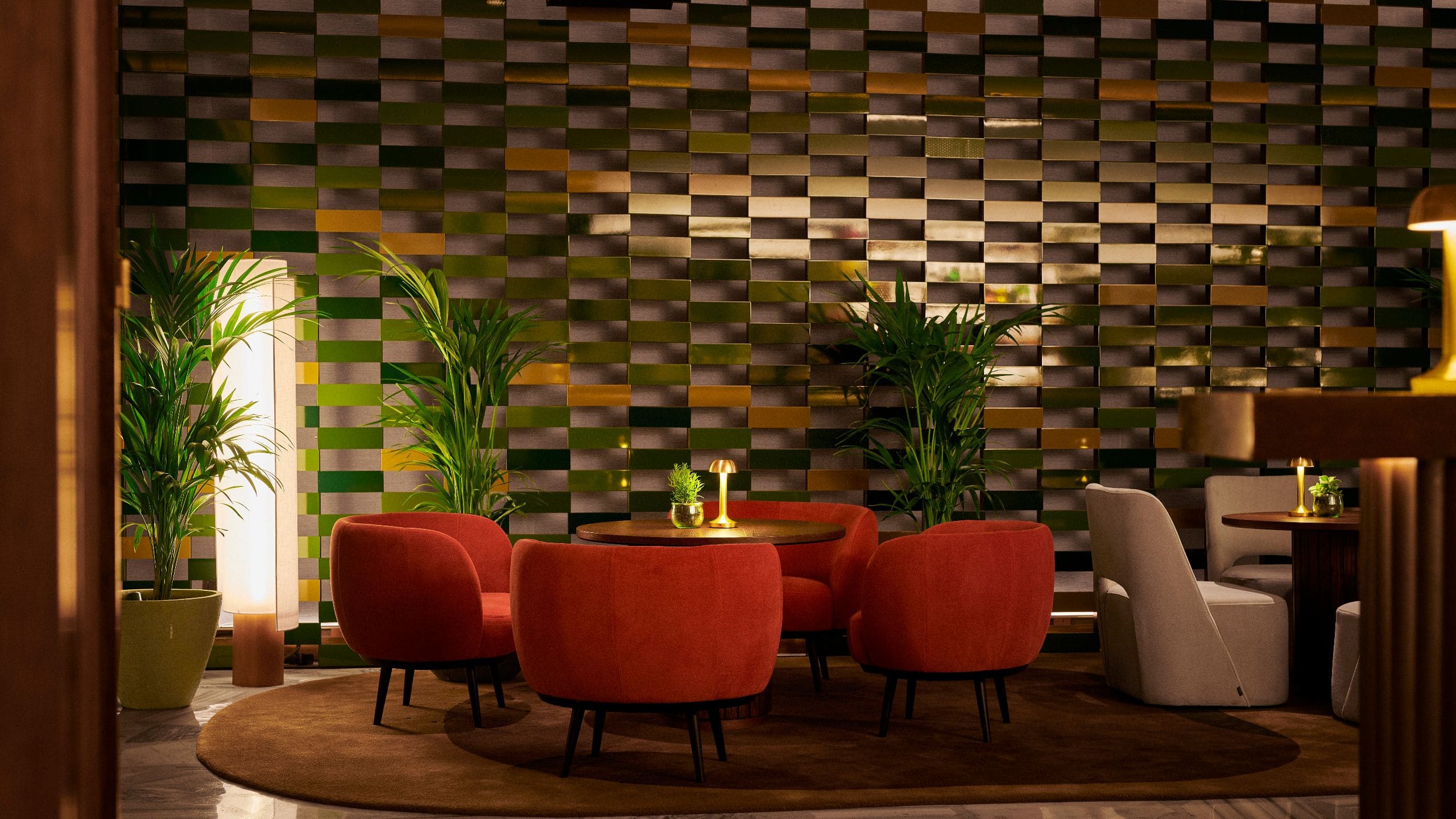 maymanta-barcelona-sof-a-bar-tapas-philosofia-caf