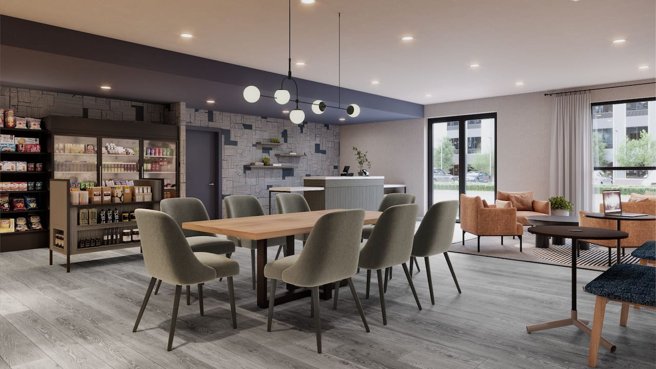 Mobile, AL, Photos Hyatt Studios Mobile / Tillmans Corner