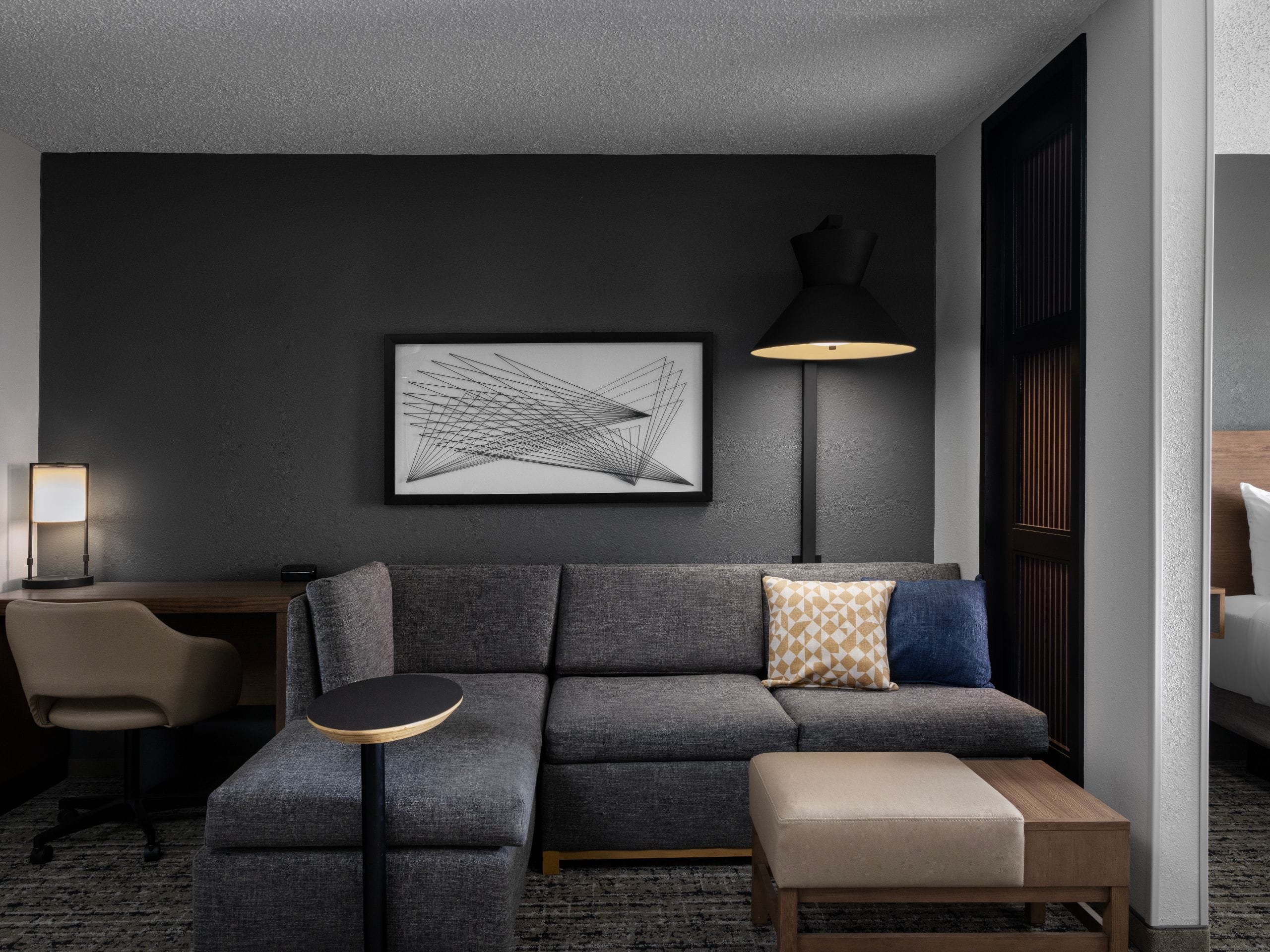 Carowinds Hotel Rooms Hyatt Place Charlotte Airport/Lake Pointe