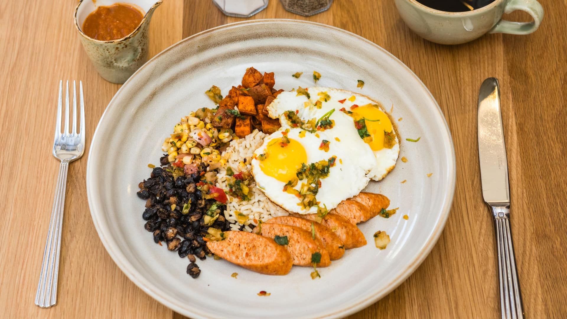 Hyatt Regency Coralville Hotel & Conference Center Southwest Bowl