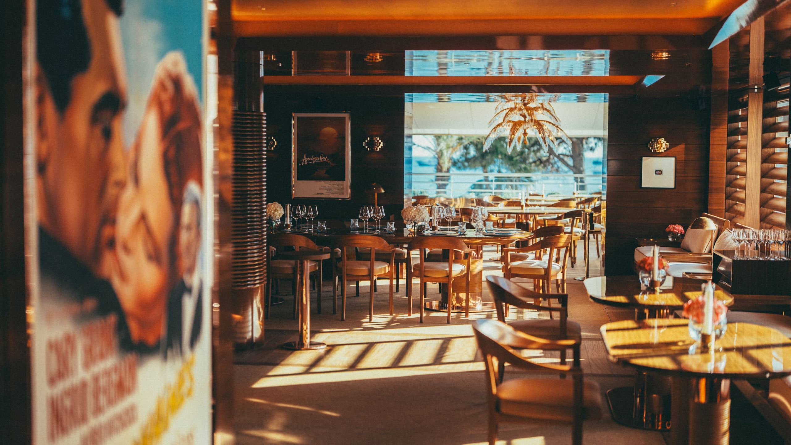 Hôtel Martinez – The Unbound Collection by Hyatt | Foto: Divulgação