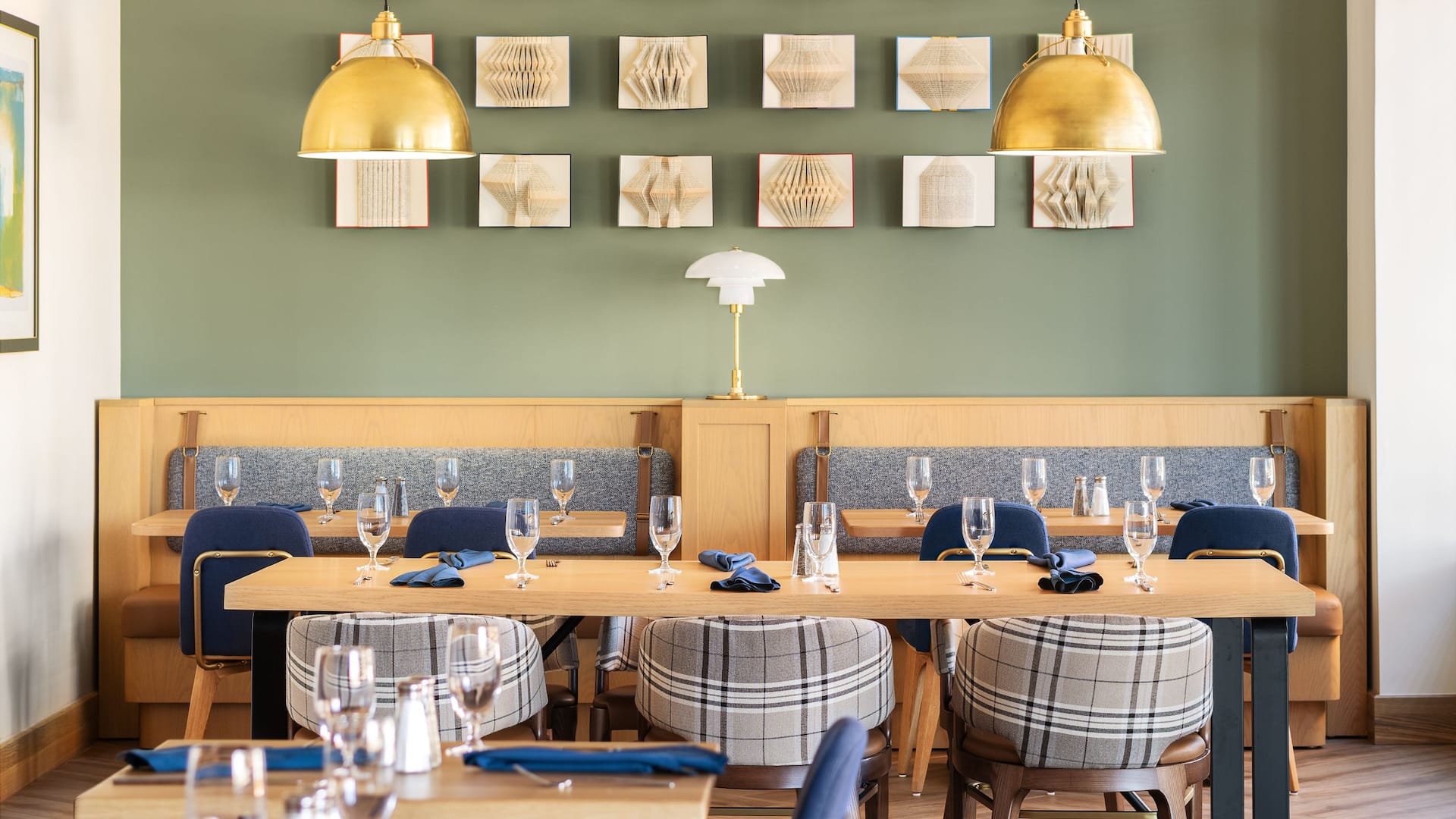 Hyatt Regency Coralville Hotel & Conference Center Watermill Kitchen Restaurant
