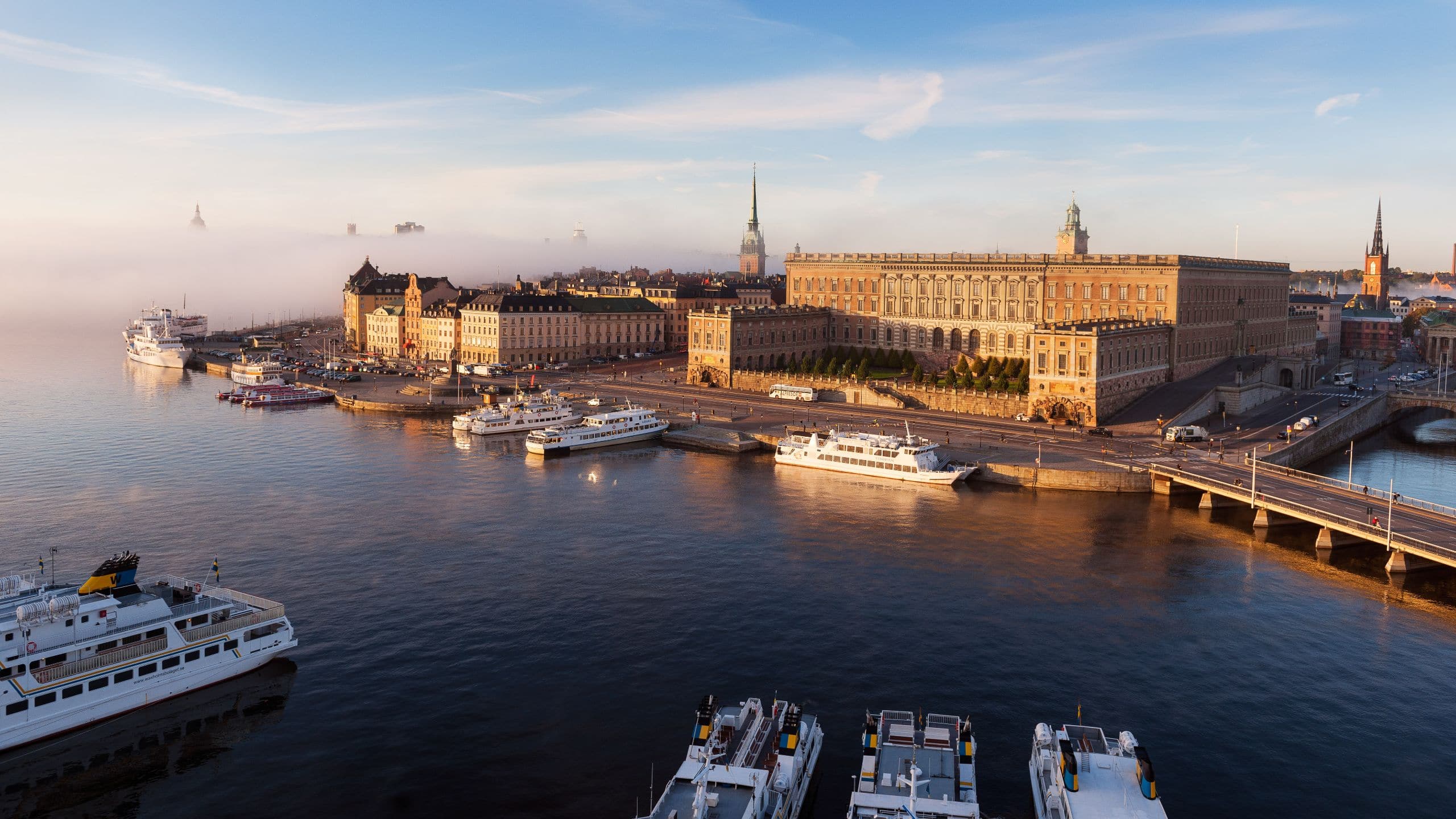 Hôtel Reisen Royal Palace