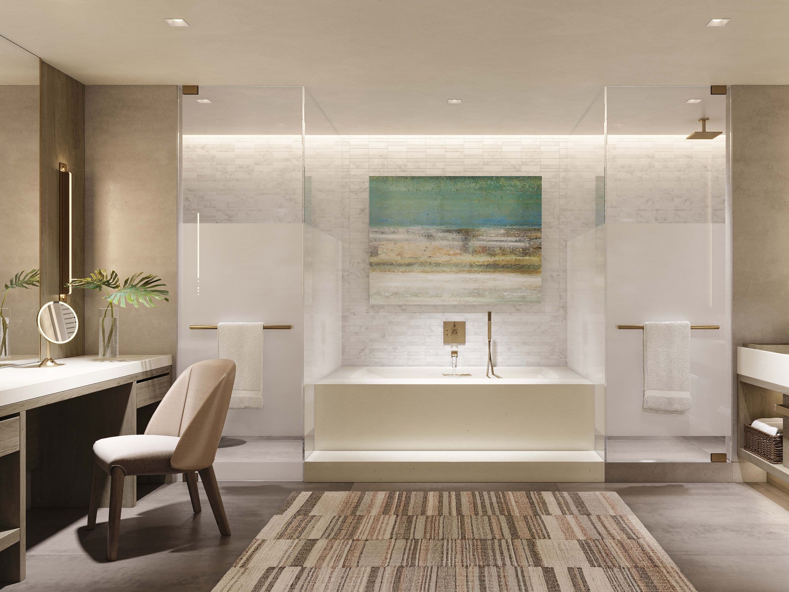 Grand Hyatt Grand Cayman Resort & Spa