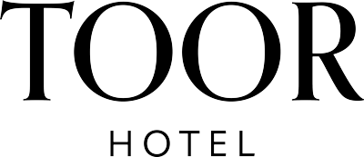 TOOR Hotel Toronto logo