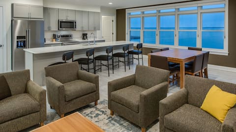 Dewey Beach Hotel in Delaware | Hyatt Place Dewey Beach