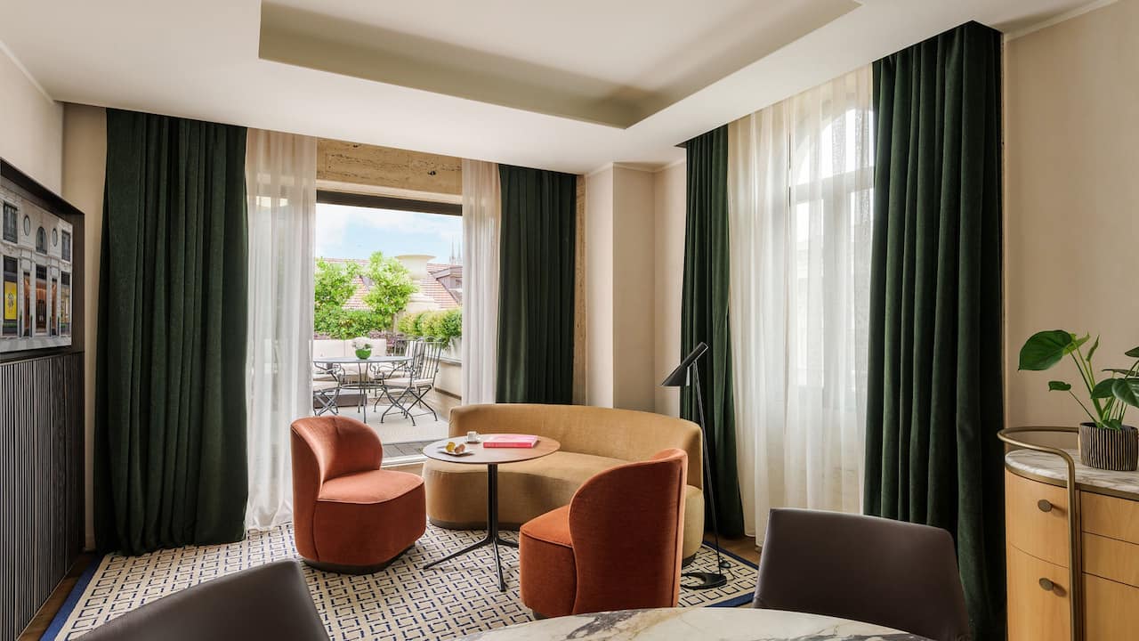 Terrace-Suite-616-Terrac