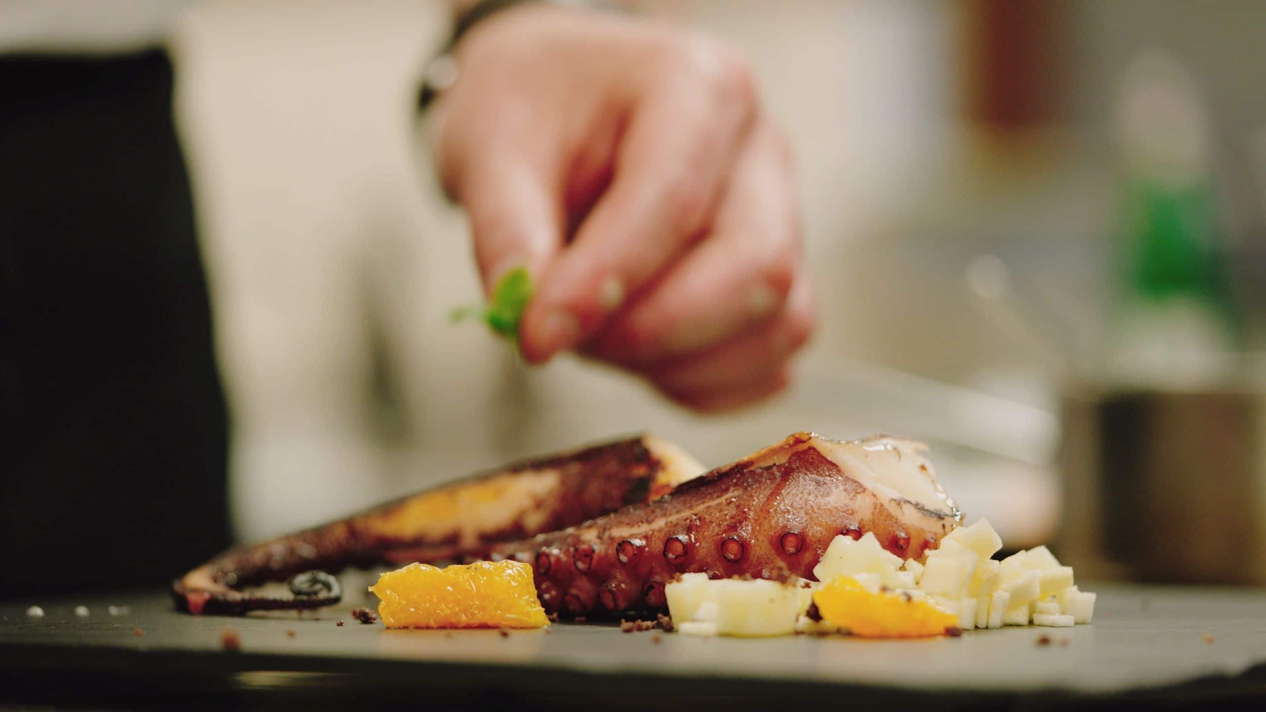 Hyatt Centric Murano Venice Hynekhampl