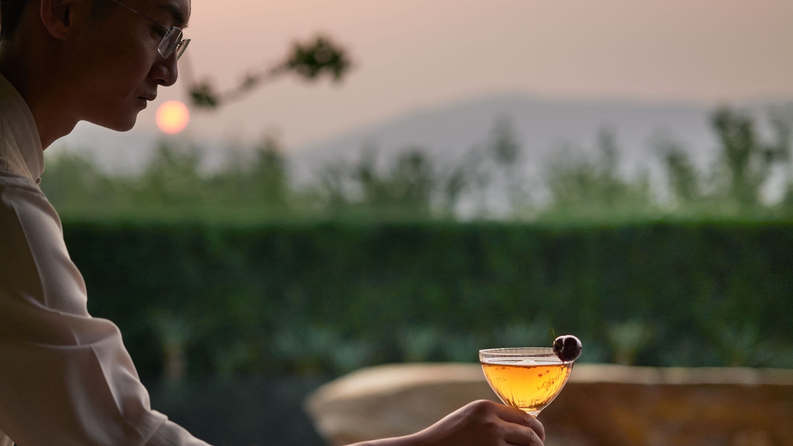 Yada Xishan Hotel Yixing Sunset Brook