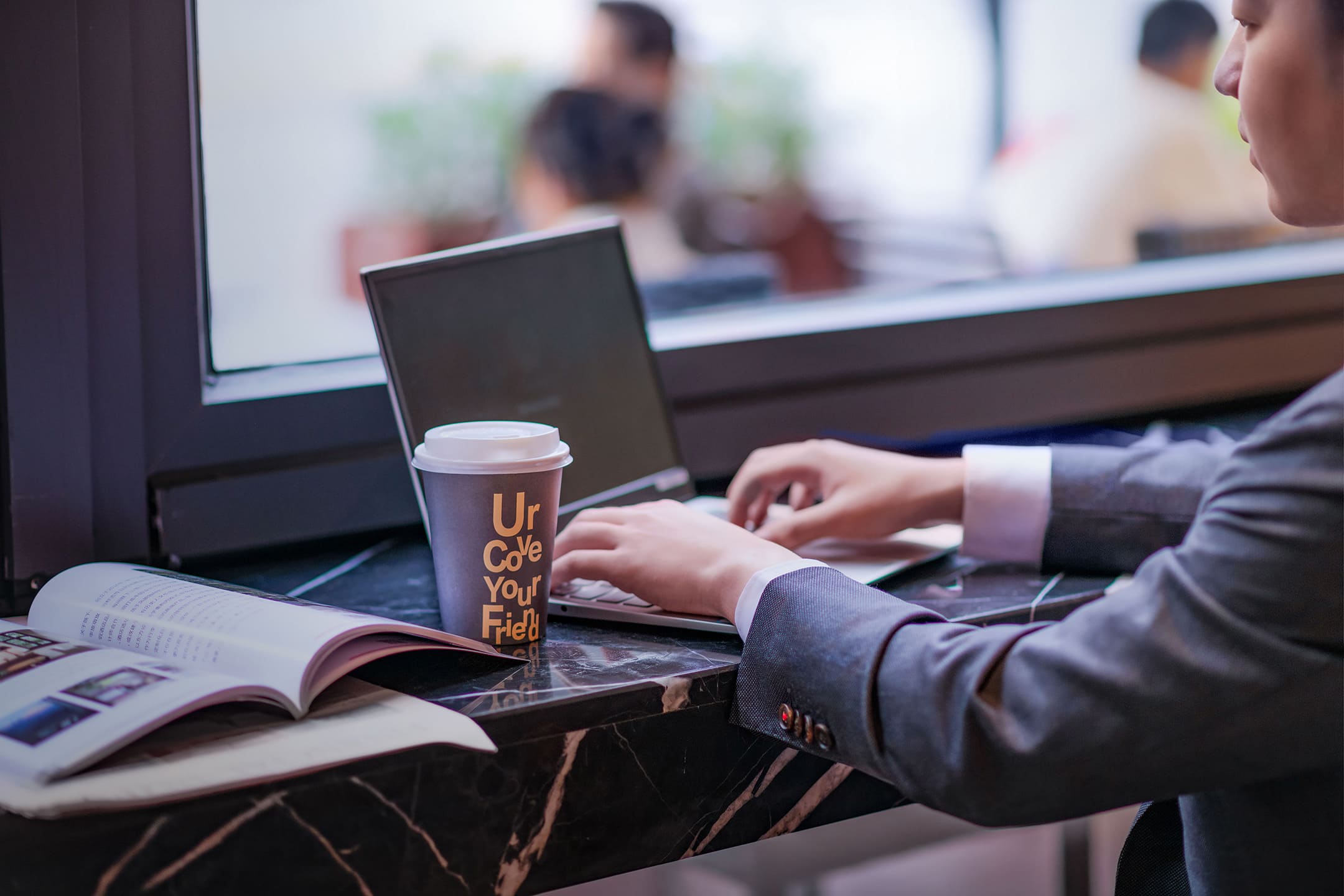 UrCove Nanjing Zhongshanling Resort