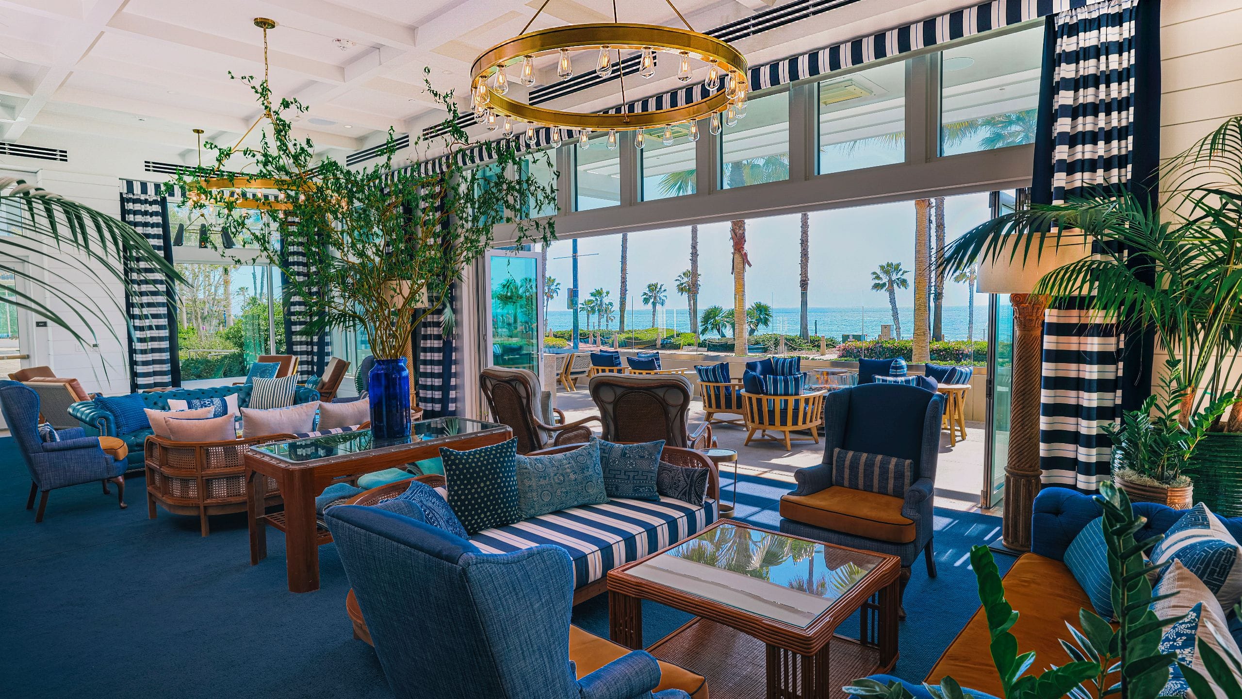 高級ブランド Pacific/エーゲ海 と SUNSET HILLS HOTEL 邦楽 - 邦楽