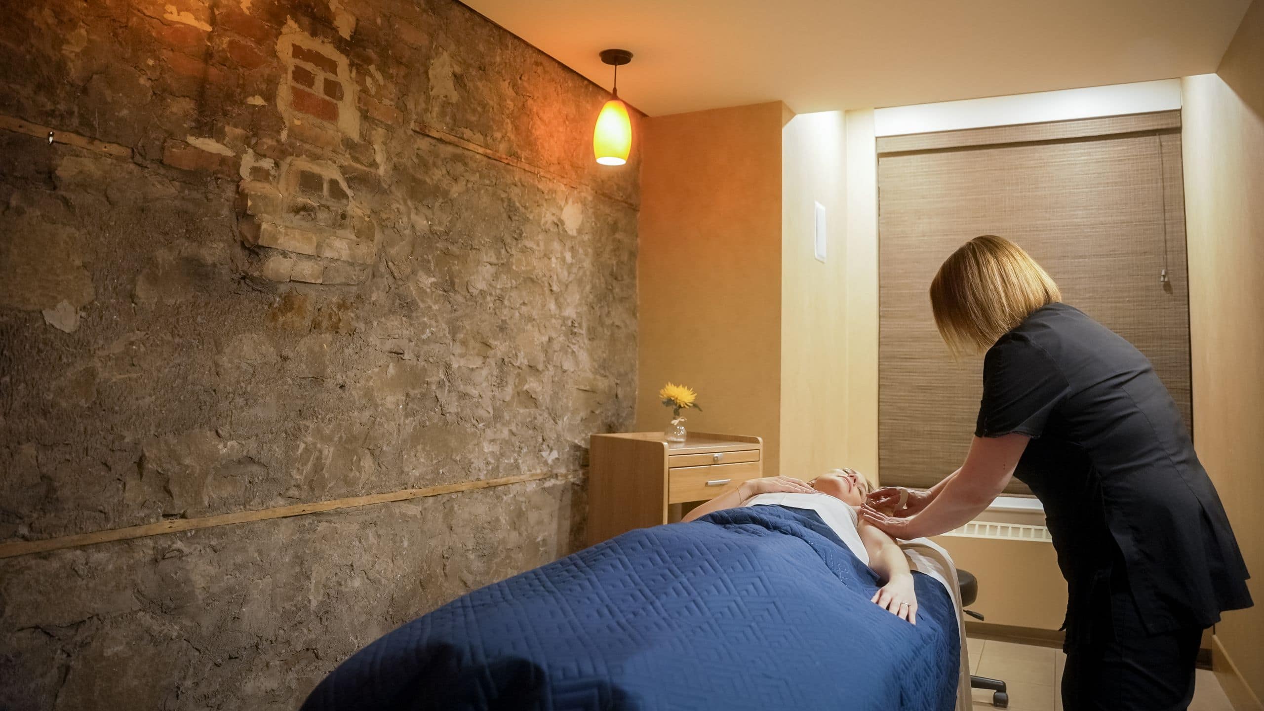 Stillwater Spa Body Treatment Wide