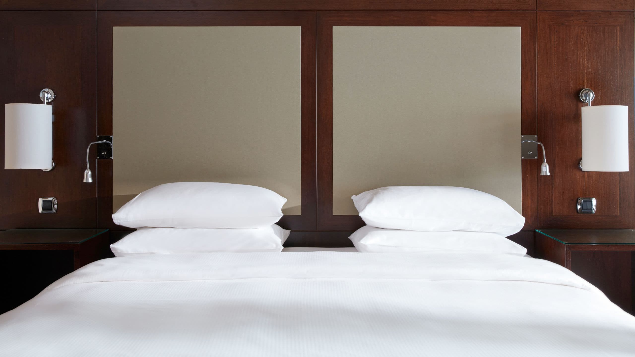 ホテルデルーナ　新品 Residence Inn by Marriott Sedona（セドナ）：（最新料金：2025年）