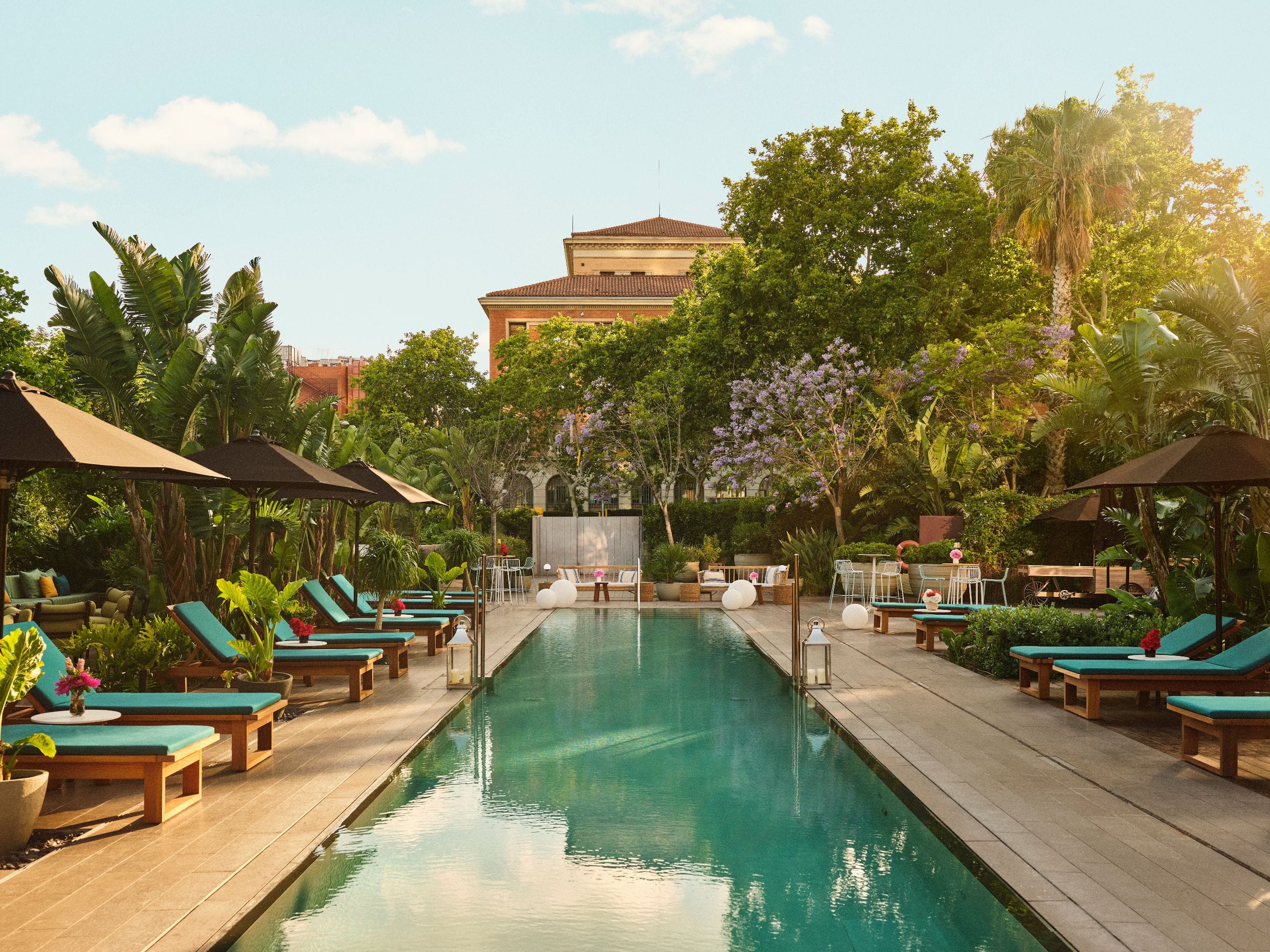 バルセロナ/クライファート/100周年記念モデル TAG HEUER FORMULA 1 CHRONOGRAPH タグ・ホイヤー フォーミュラ1