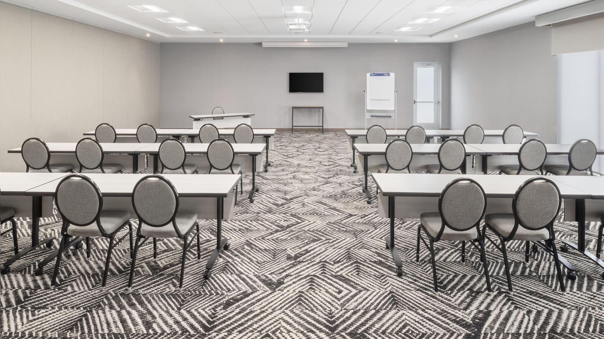 Event Venue in Munster Indiana Hyatt Place Munster