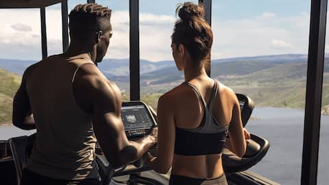 Deer Valley Ski Resort Hotel | Grand Hyatt Deer Valley