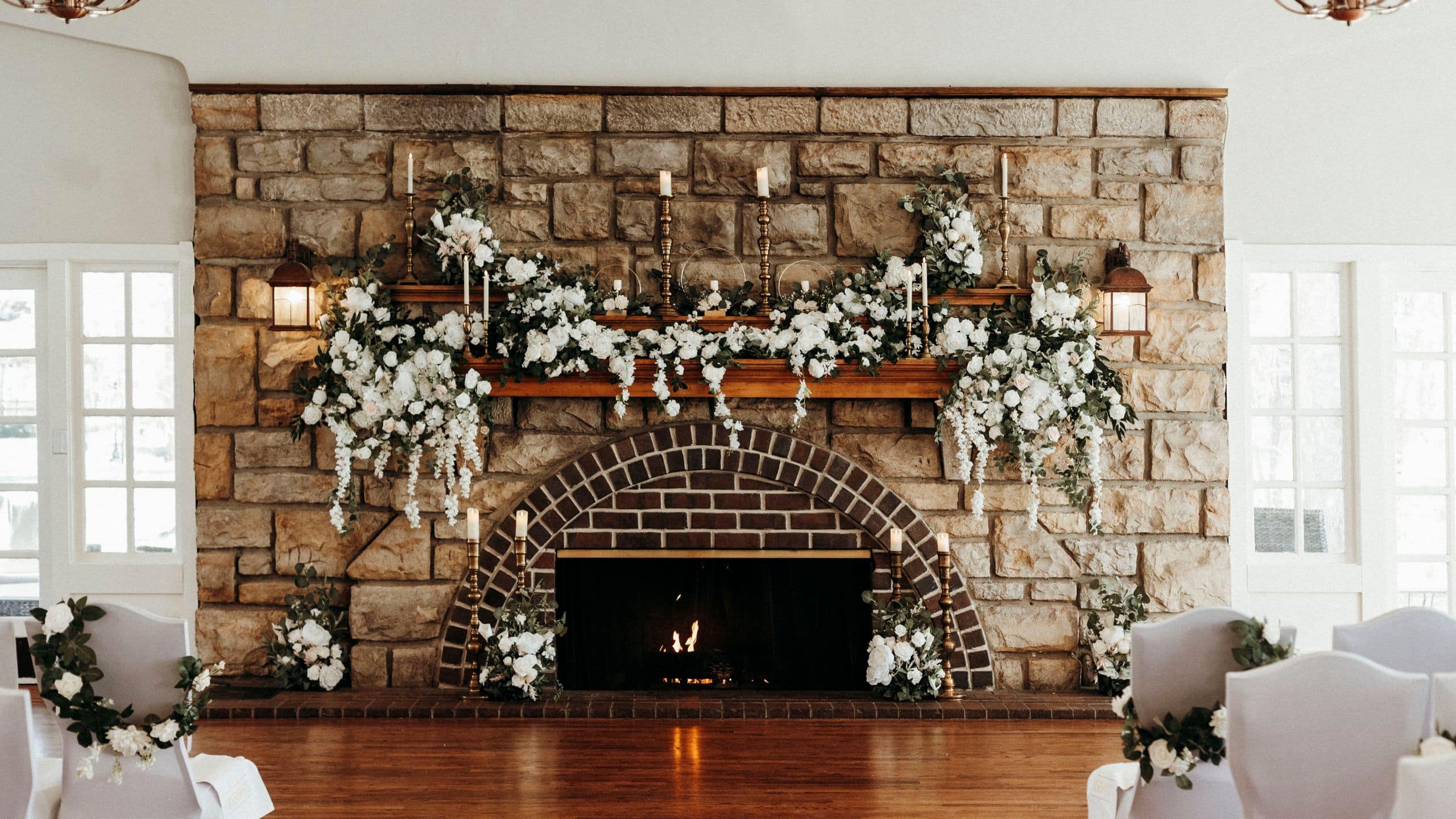 3 of 3 The Elms Hotel & Spa Regent Mantle