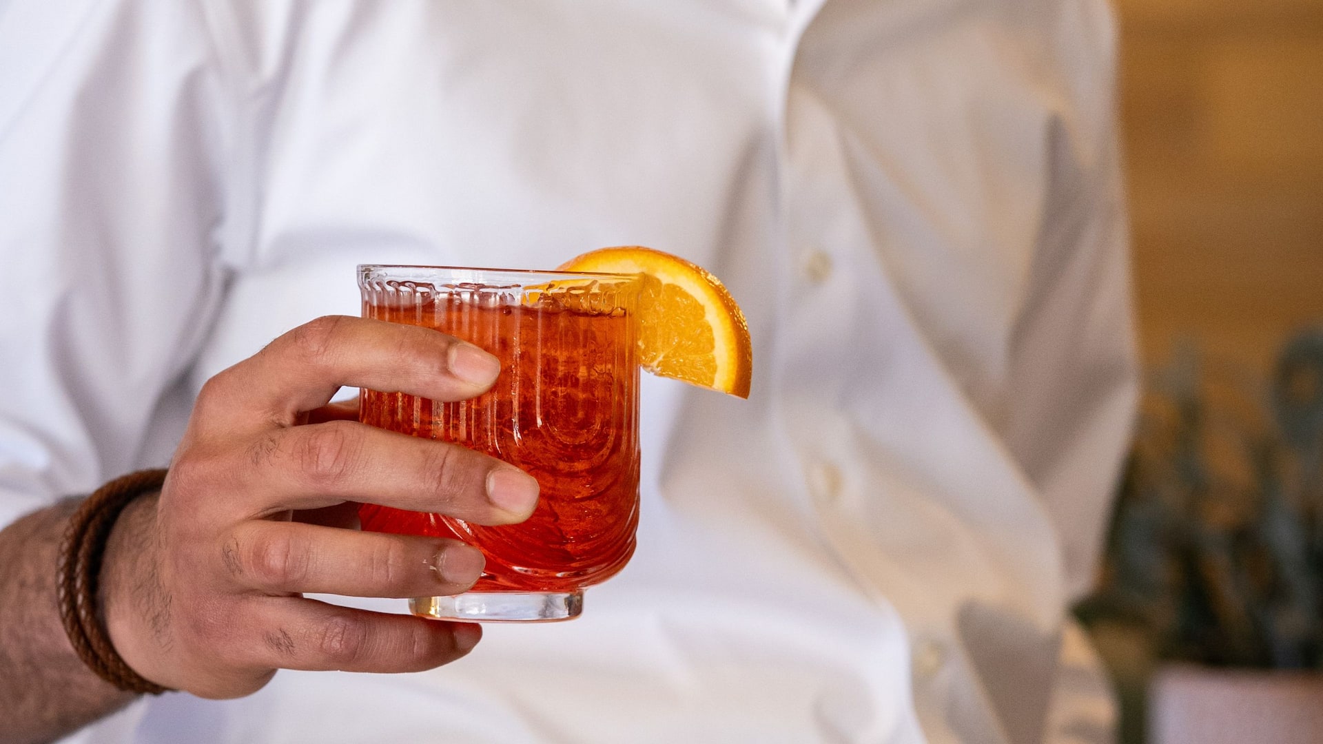Hyatt Regency Lake Tahoe Resort, Spa and Casino Dining Osteria Sierra Negroni