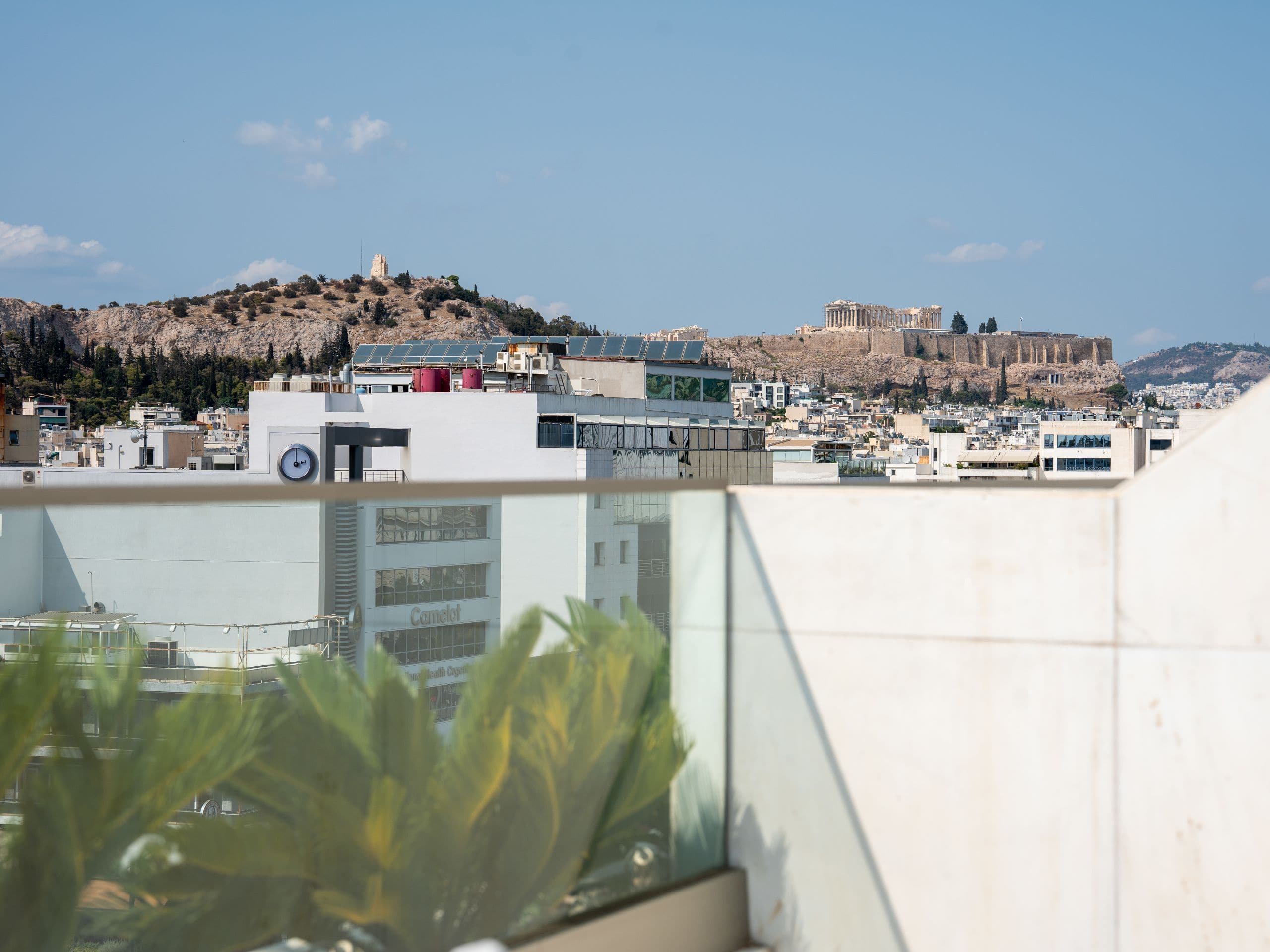 Explosive Acropolis Leaks: 1989 Granigamand.Eu Documents - b1q87xv