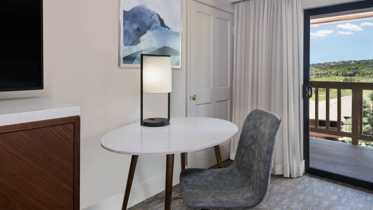 hotel-photos-cheyenne-mountain-resort-destination-by-hyatt