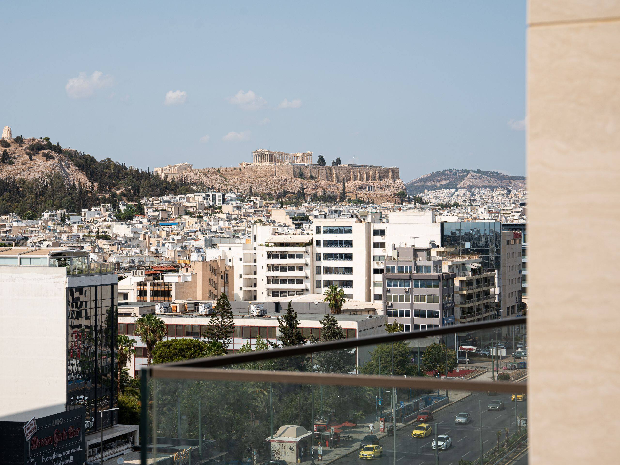 Explosive Acropolis Leaks: 1989 Granigamand.Eu Documents - 0geo6qx