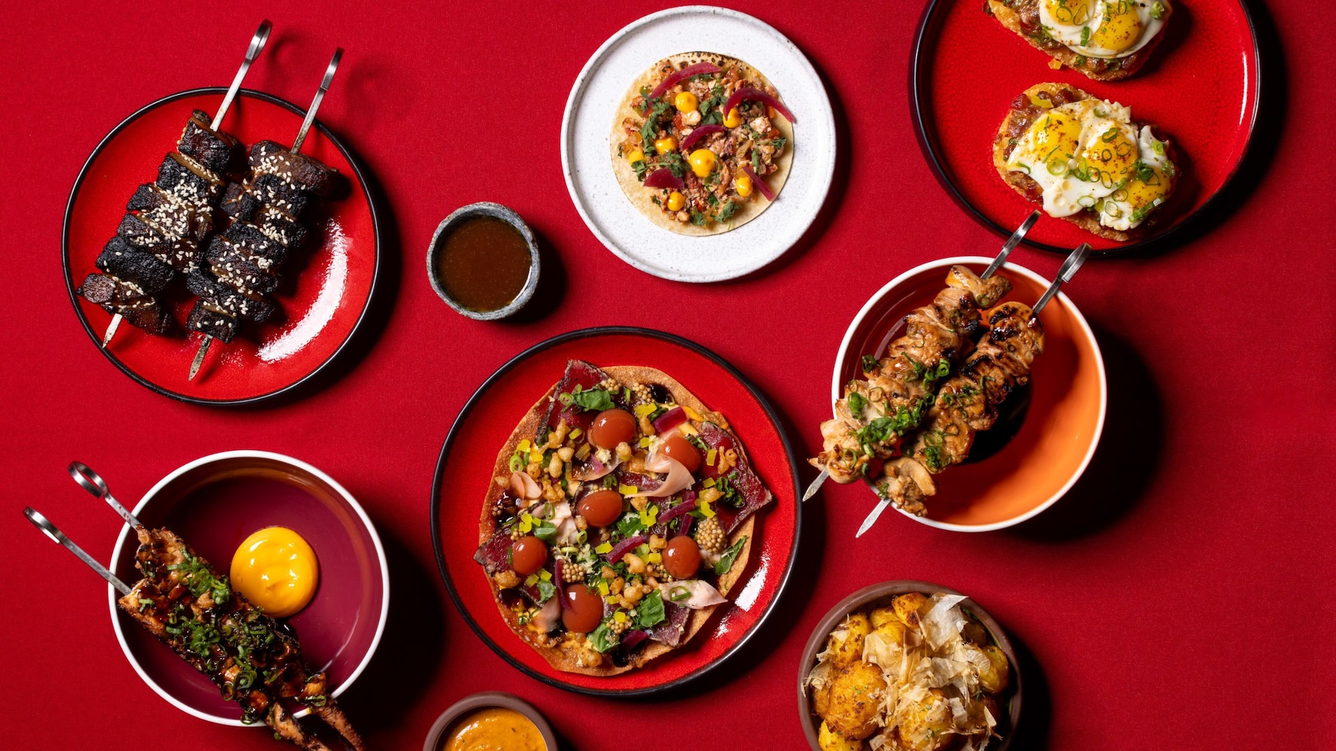 Luxury Scottsdale Resort & Spa | Grand Hyatt Scottsdale Resort