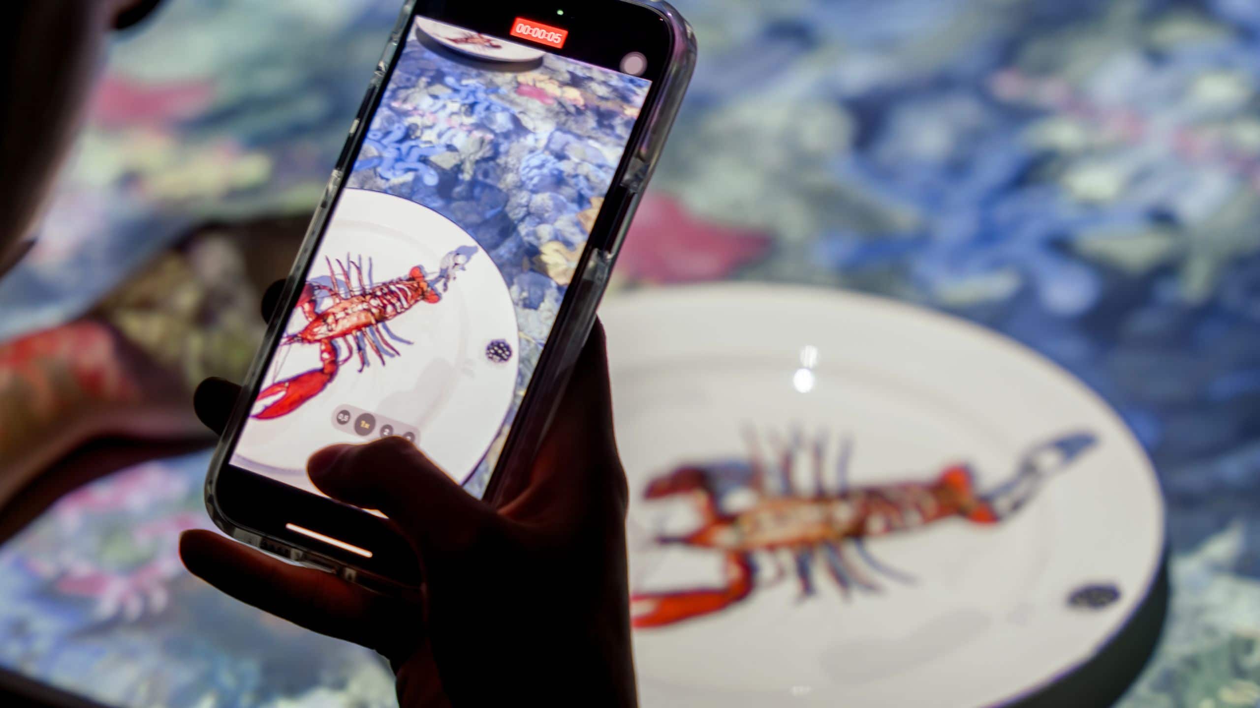 Hotels Near Crypto.com Arena | Hotel Figueroa